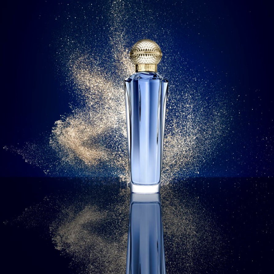Shakira Dream EDT - Image 4