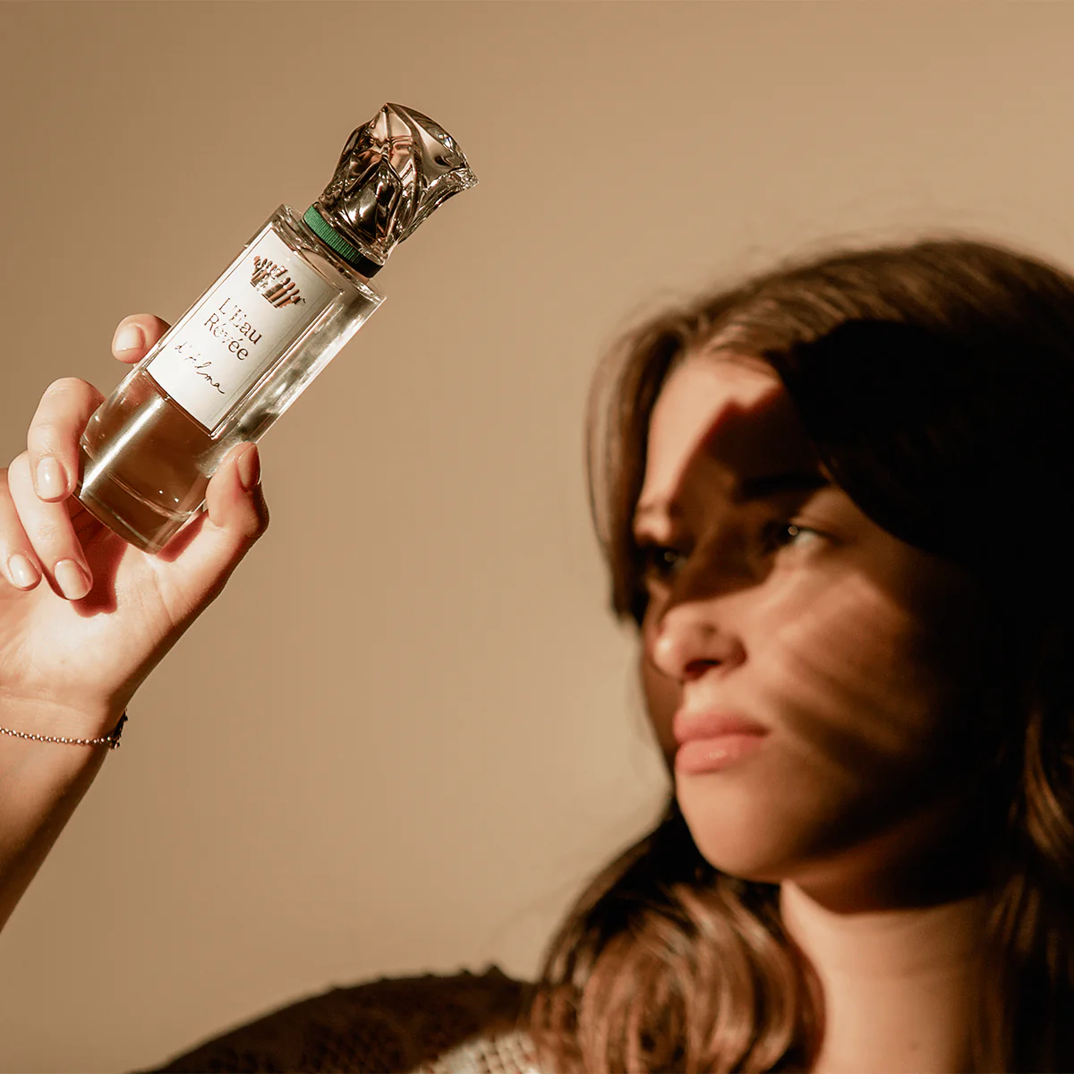 Sisley L'Eau Revee D'Alma EDT - Image 4