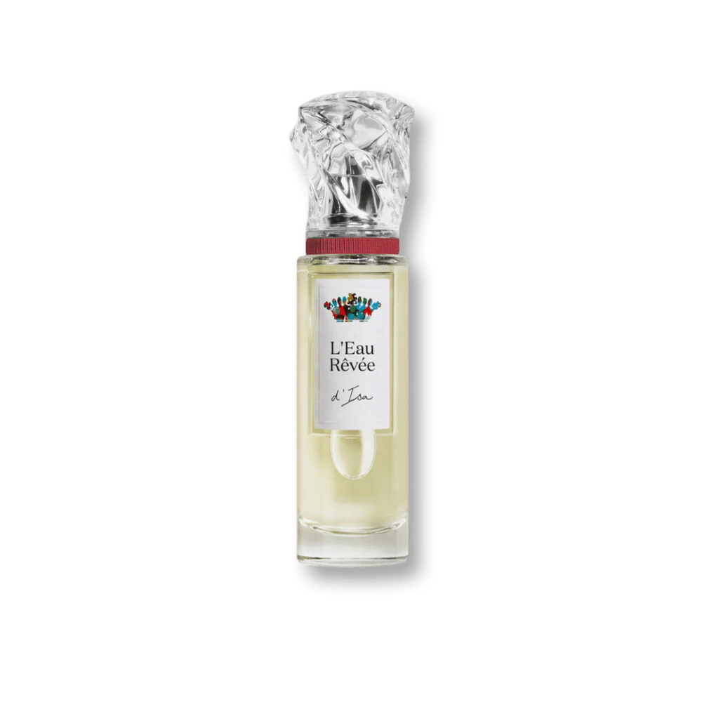 Sisley L'Eau Revee D'Isa EDT