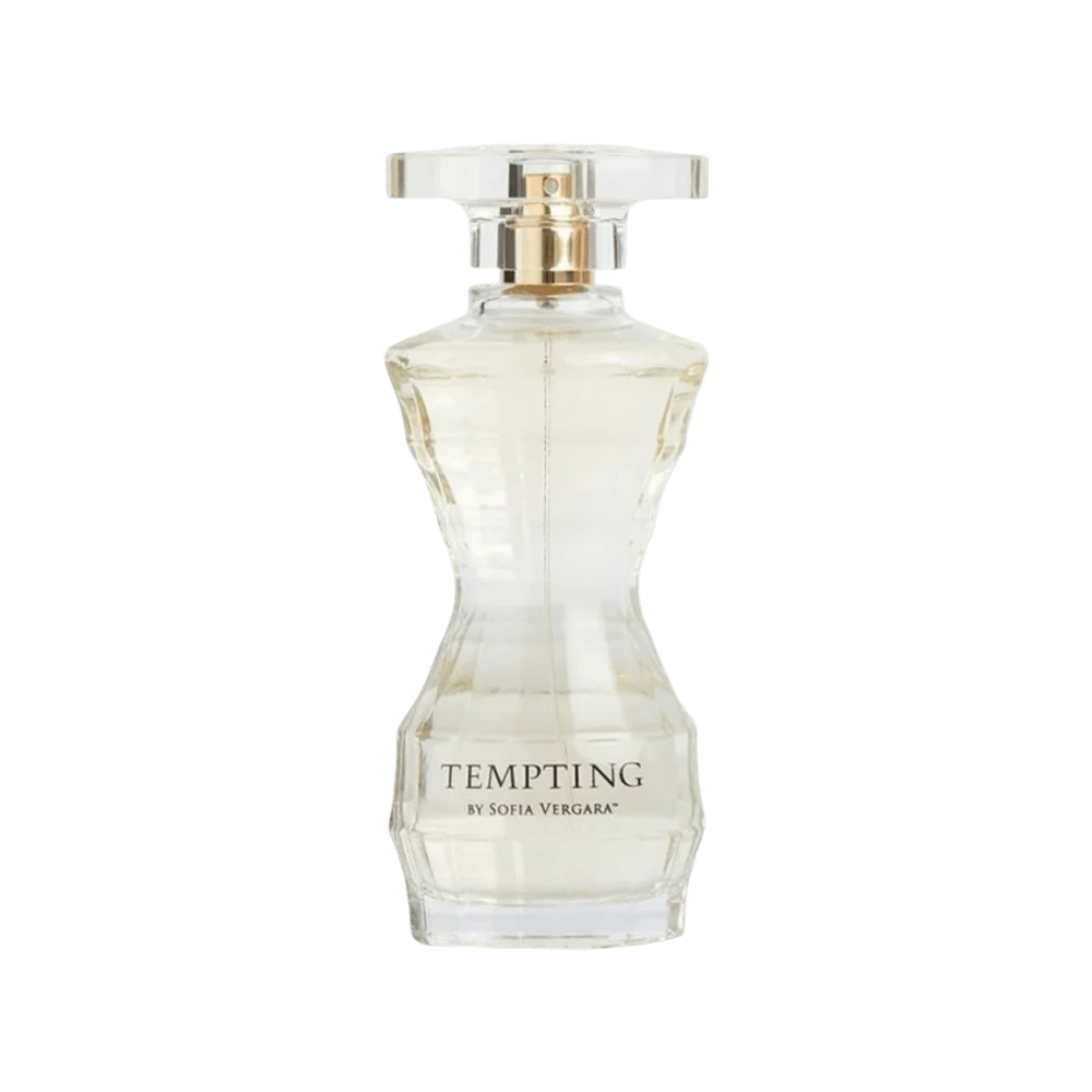 Sofia Vergara Tempting EDP