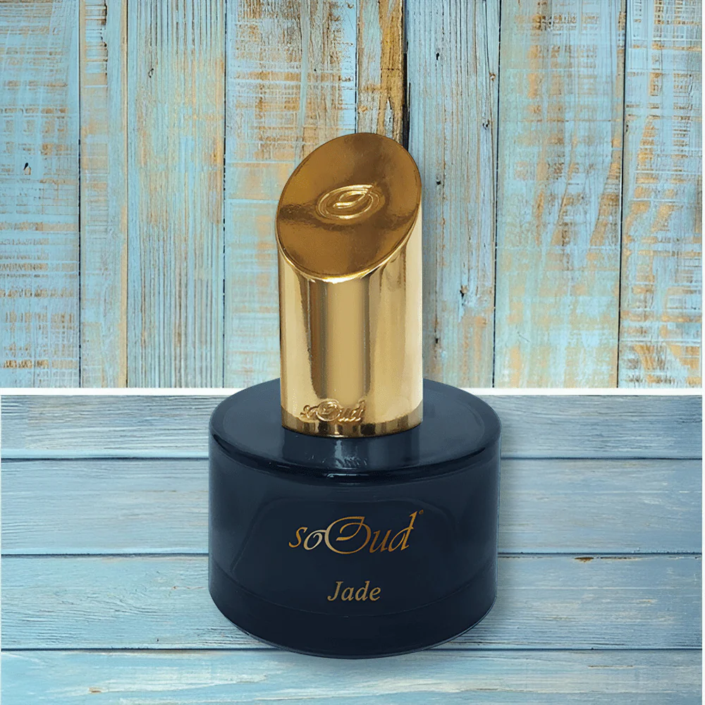 Sooud Jade Parfum Nektar - Image 2