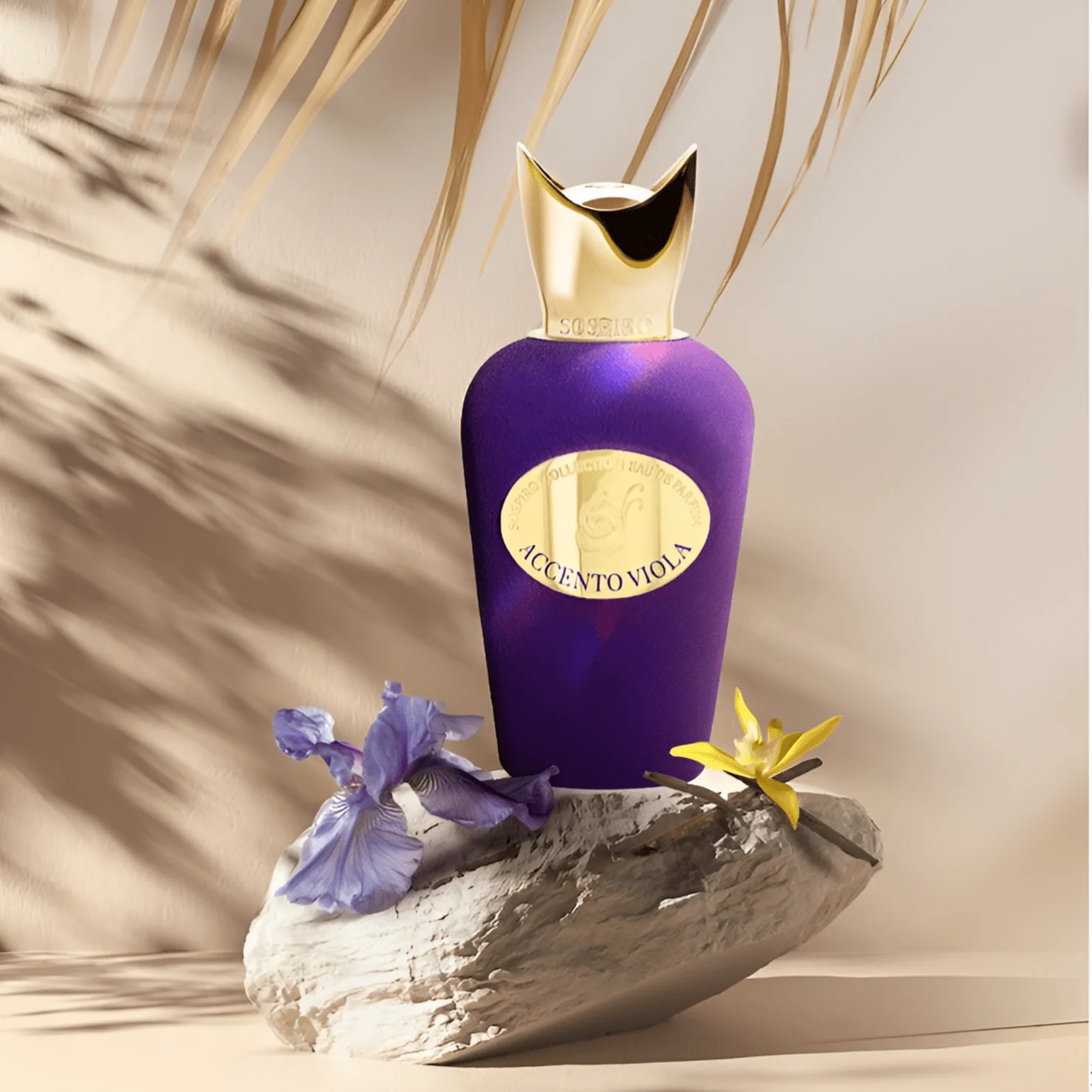 Sospiro Accento Viola EDP - Image 2
