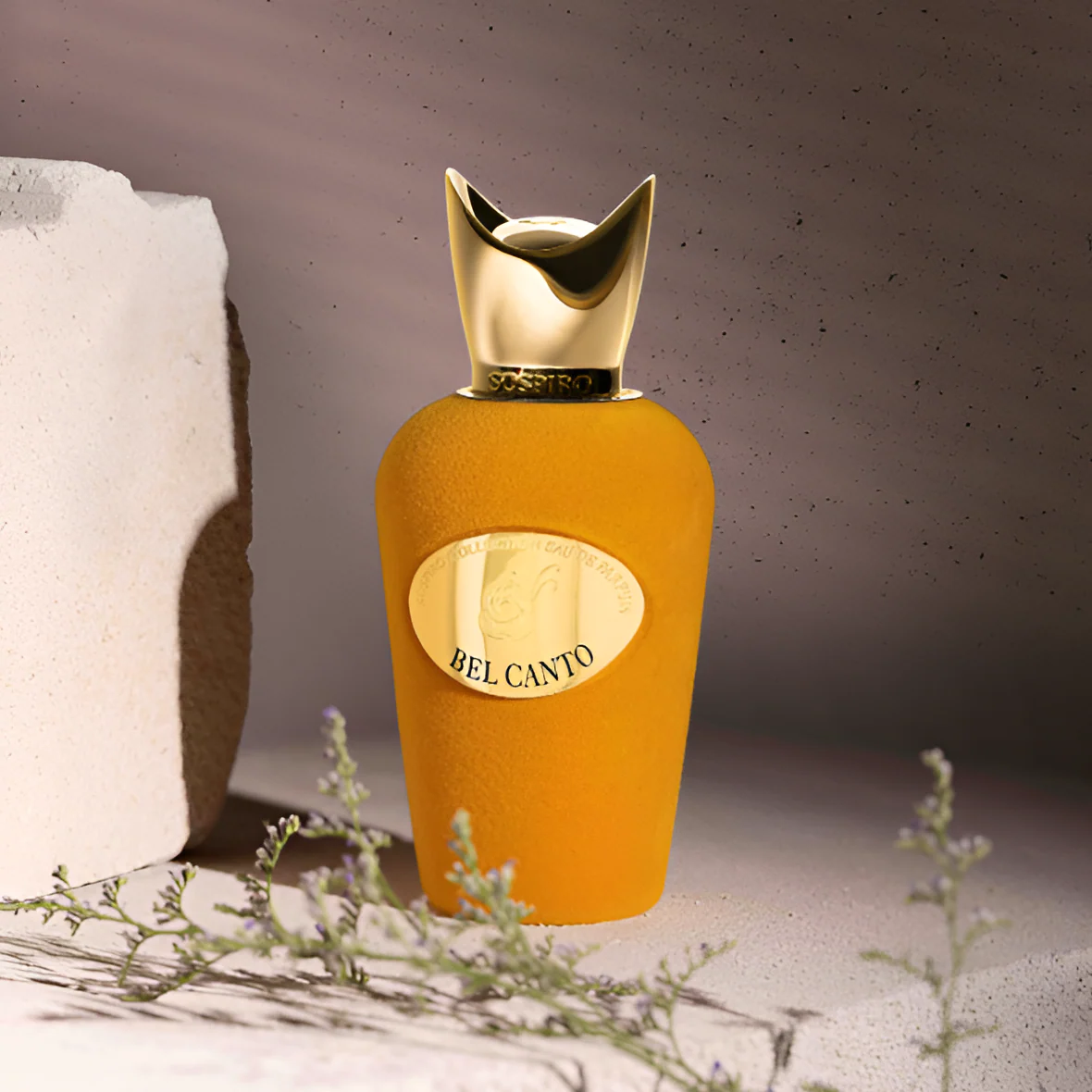 Sospiro Bel Canto EDP - Image 2