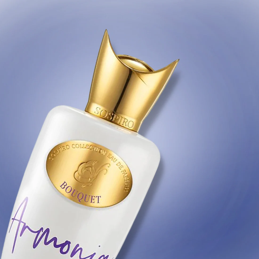 Sospiro Bouqet Armonia EDP - Image 2