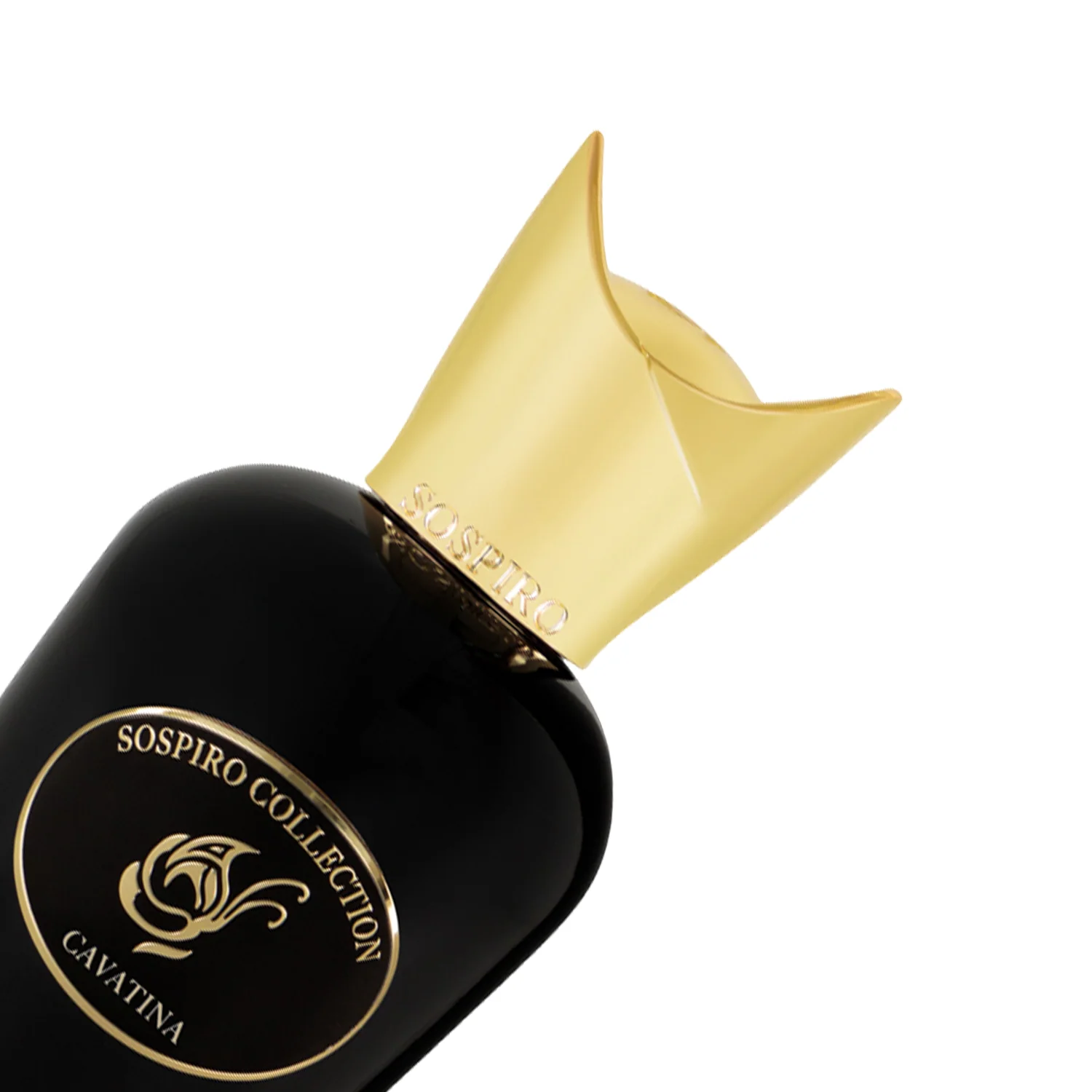 Sospiro Cavatina EDP - Image 2