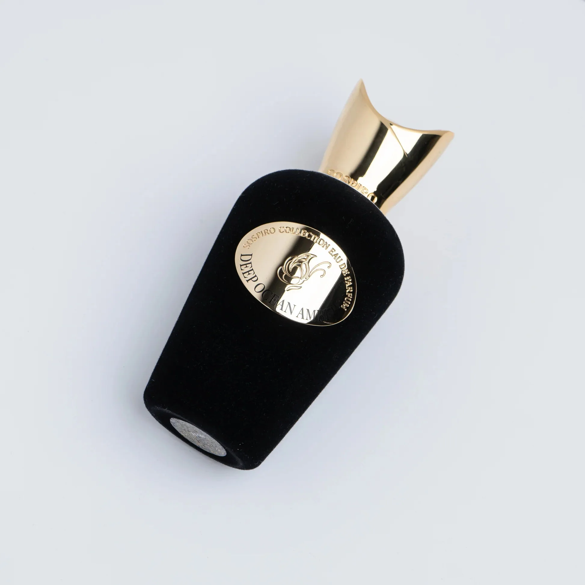 Sospiro Deep Ocean Amber EDP - Image 4