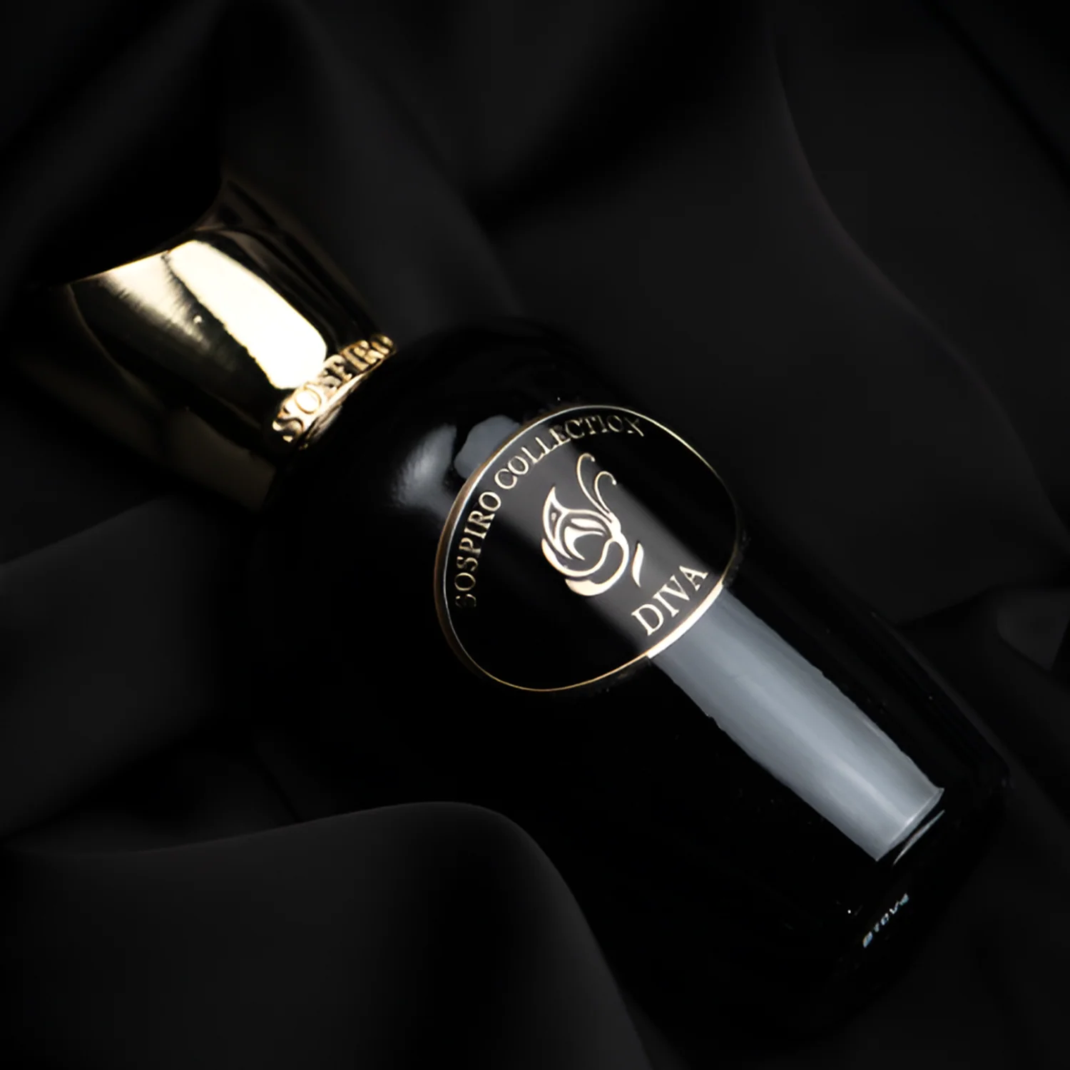 Sospiro Diva EDP - Image 2