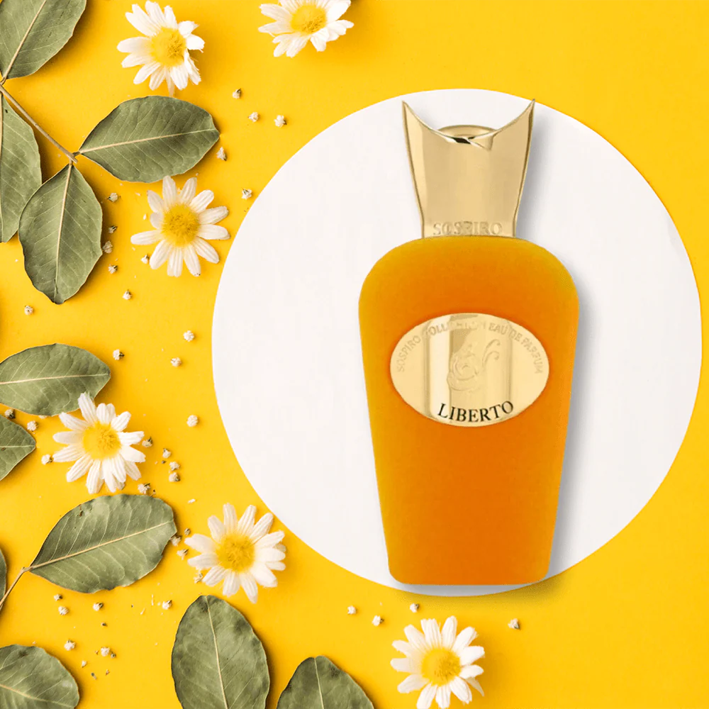 Sospiro Liberto EDP - Image 3