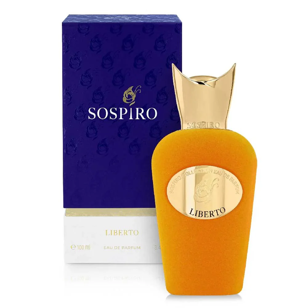 Sospiro Liberto EDP - Image 4