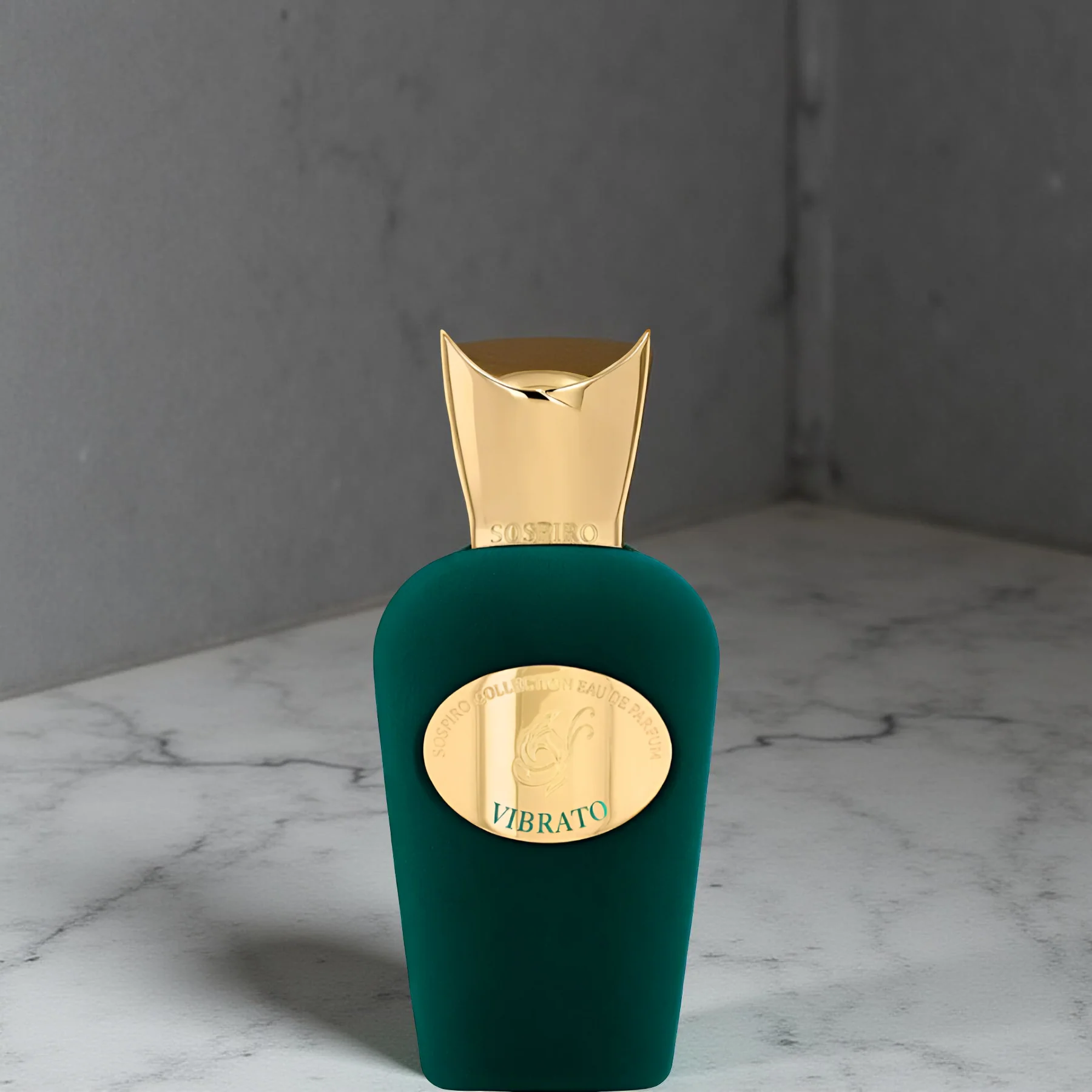 Sospiro Vibrato EDP - Image 2