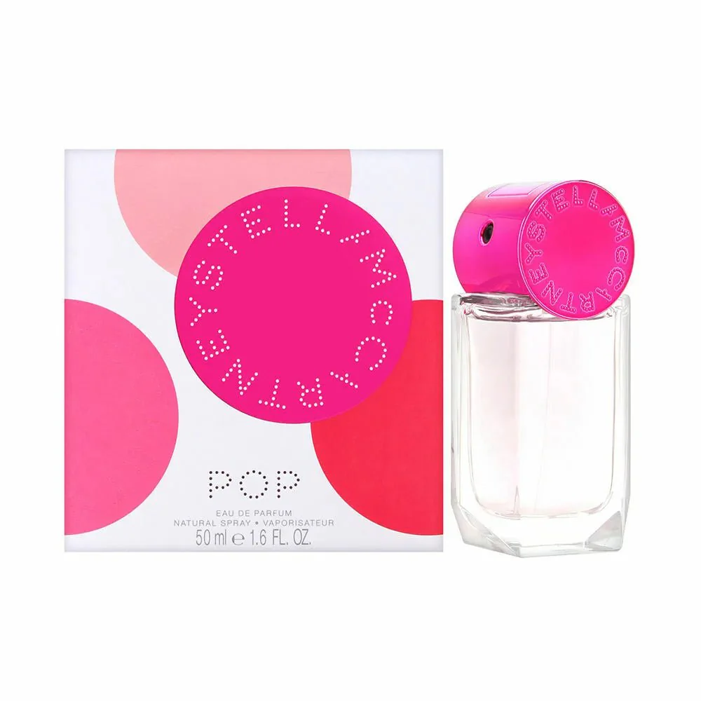 Stella Mccartney Pop EDP - Image 4
