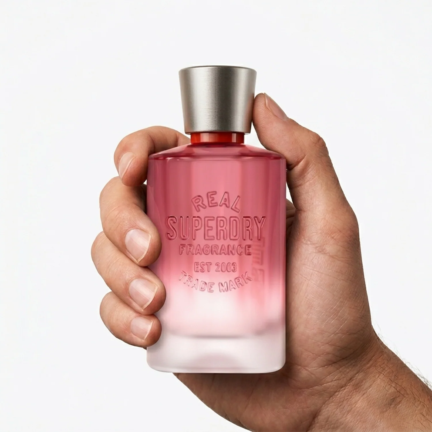 Superdry Real Gift Set for Her - Image 3
