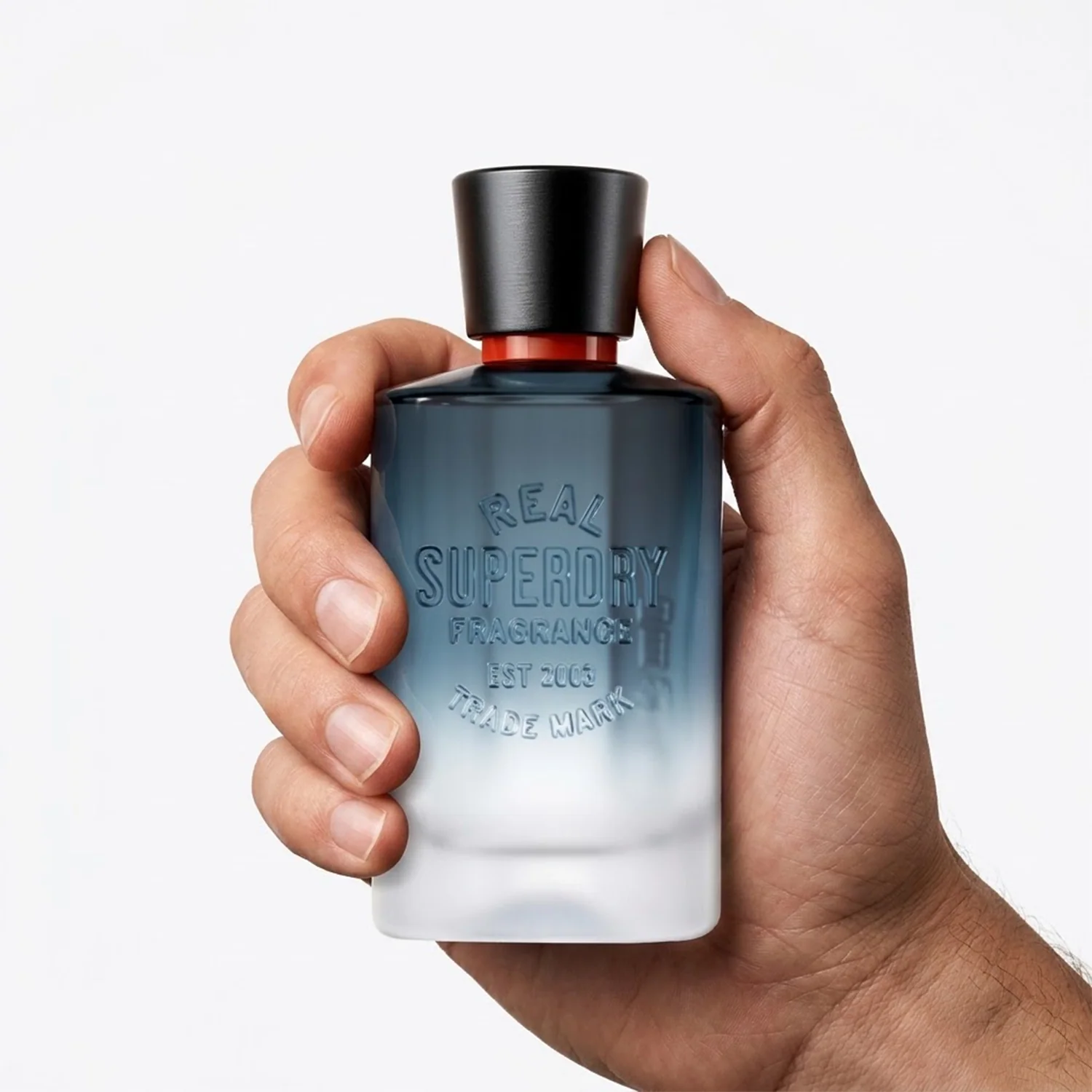 Superdry Real Superdry 01 Gift Set for Him - Image 3