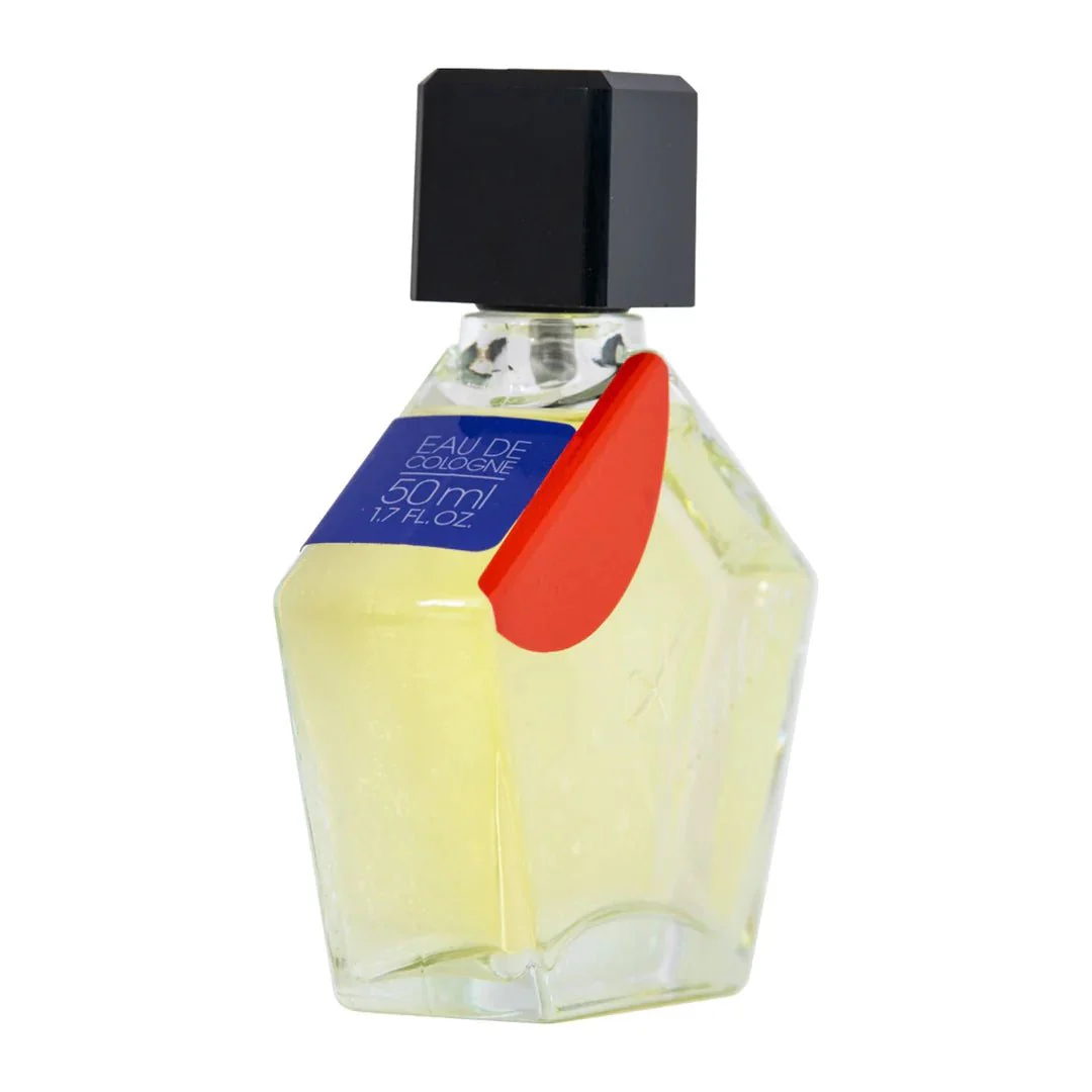 Tauer Cologne Du Maghreb EDC - Image 4