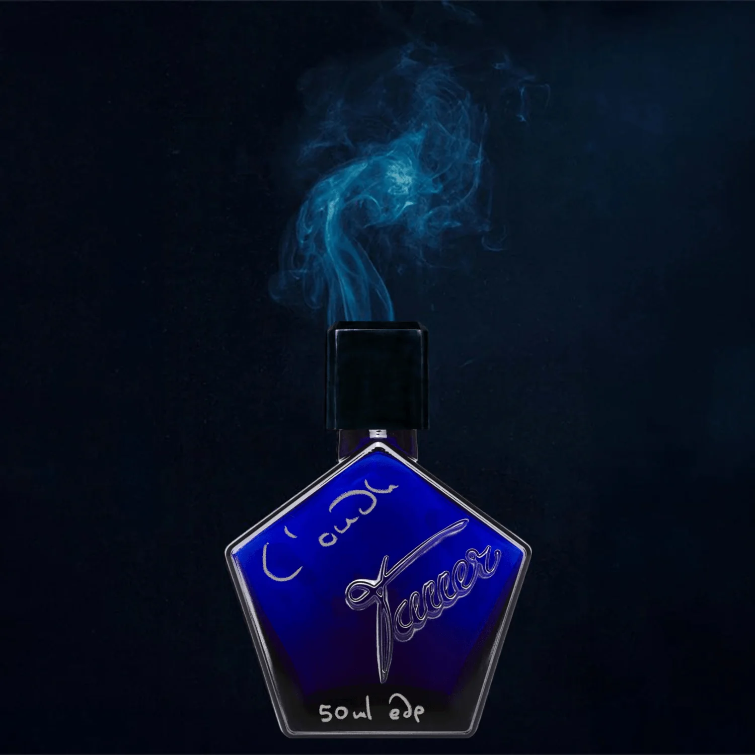 Tauer L'Oudh EDP - Image 4