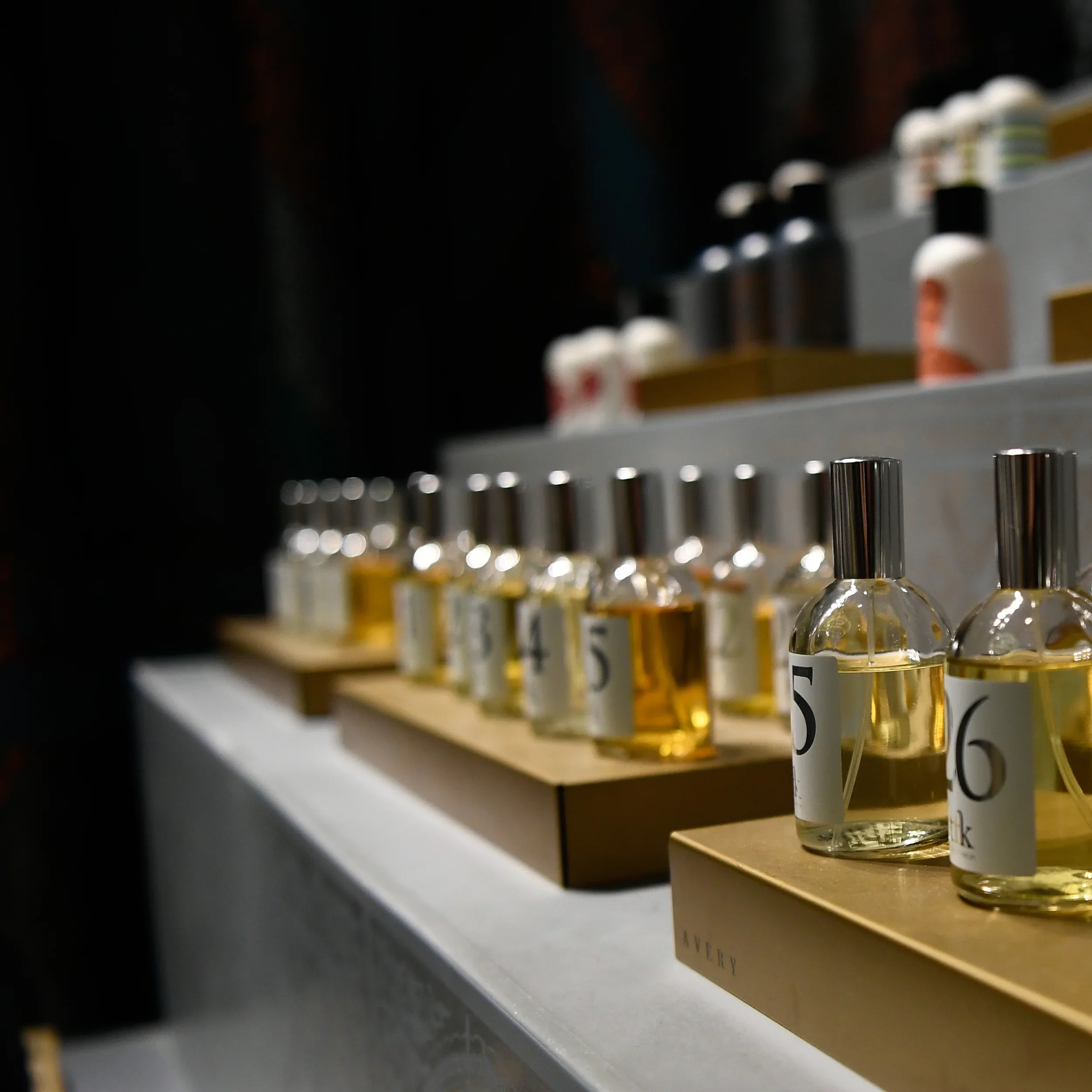 The Fragrance Kitchen 3 EDP - Image 4
