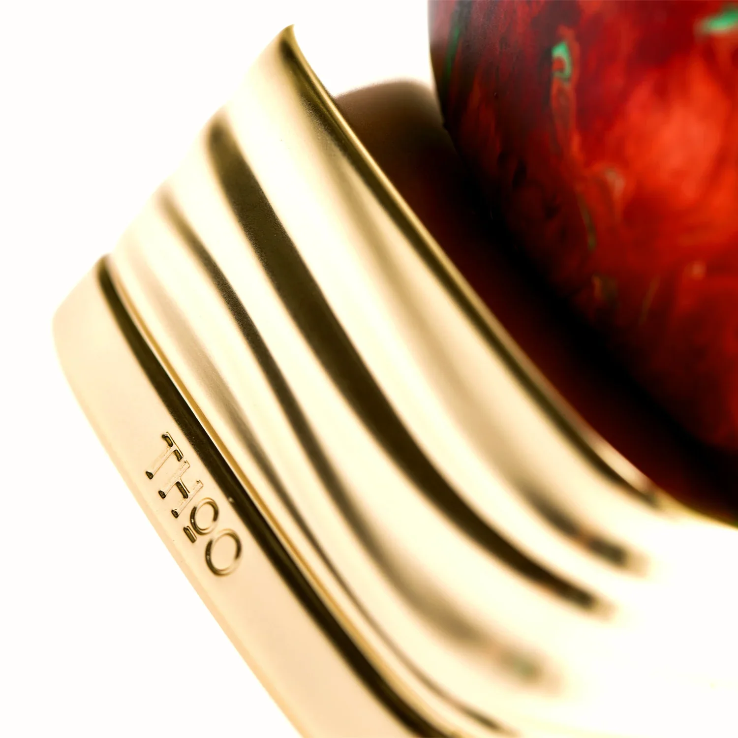 The House Of Oud Live In Colours EDP - Image 2