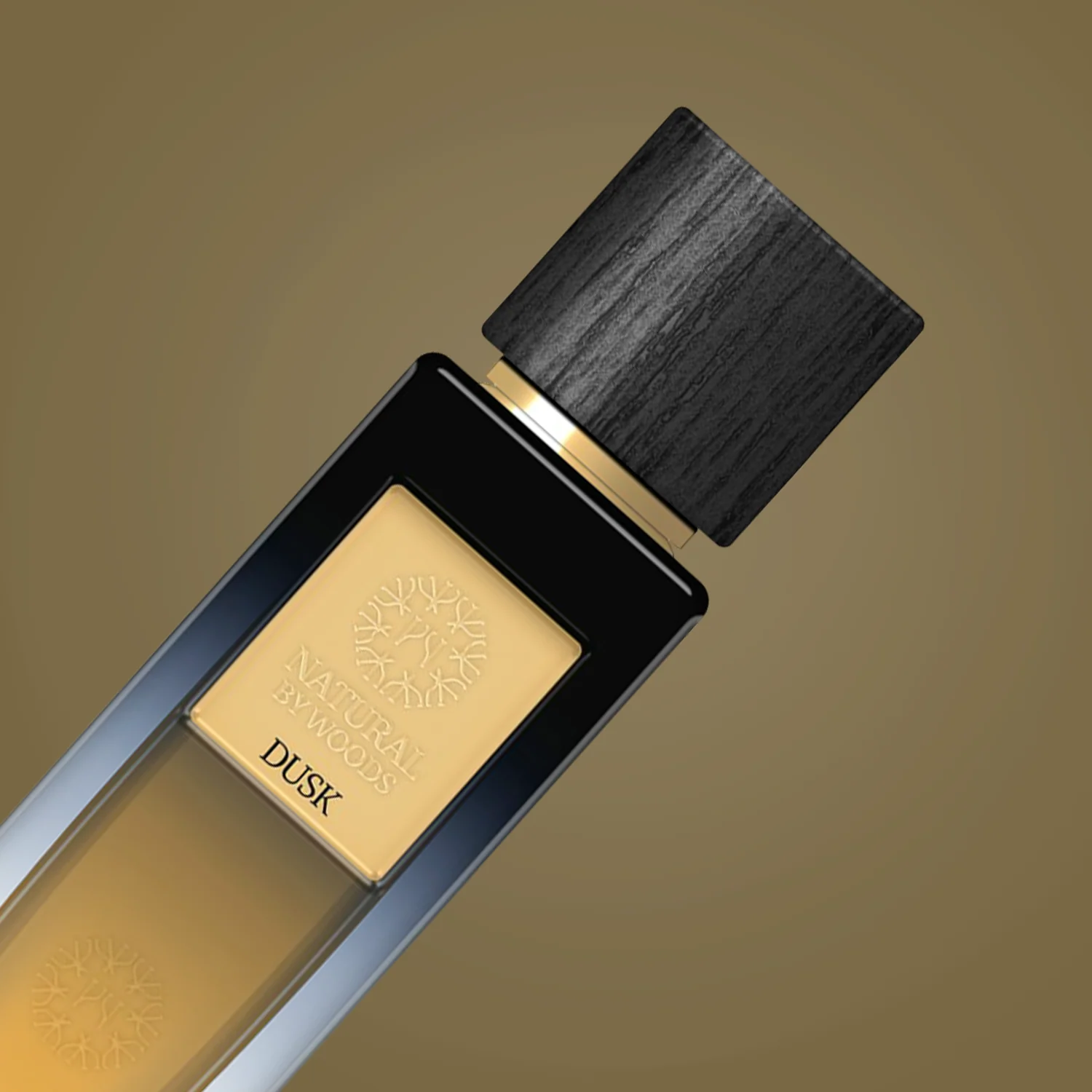 The Woods Collection Natural Dusk EDP - Image 2