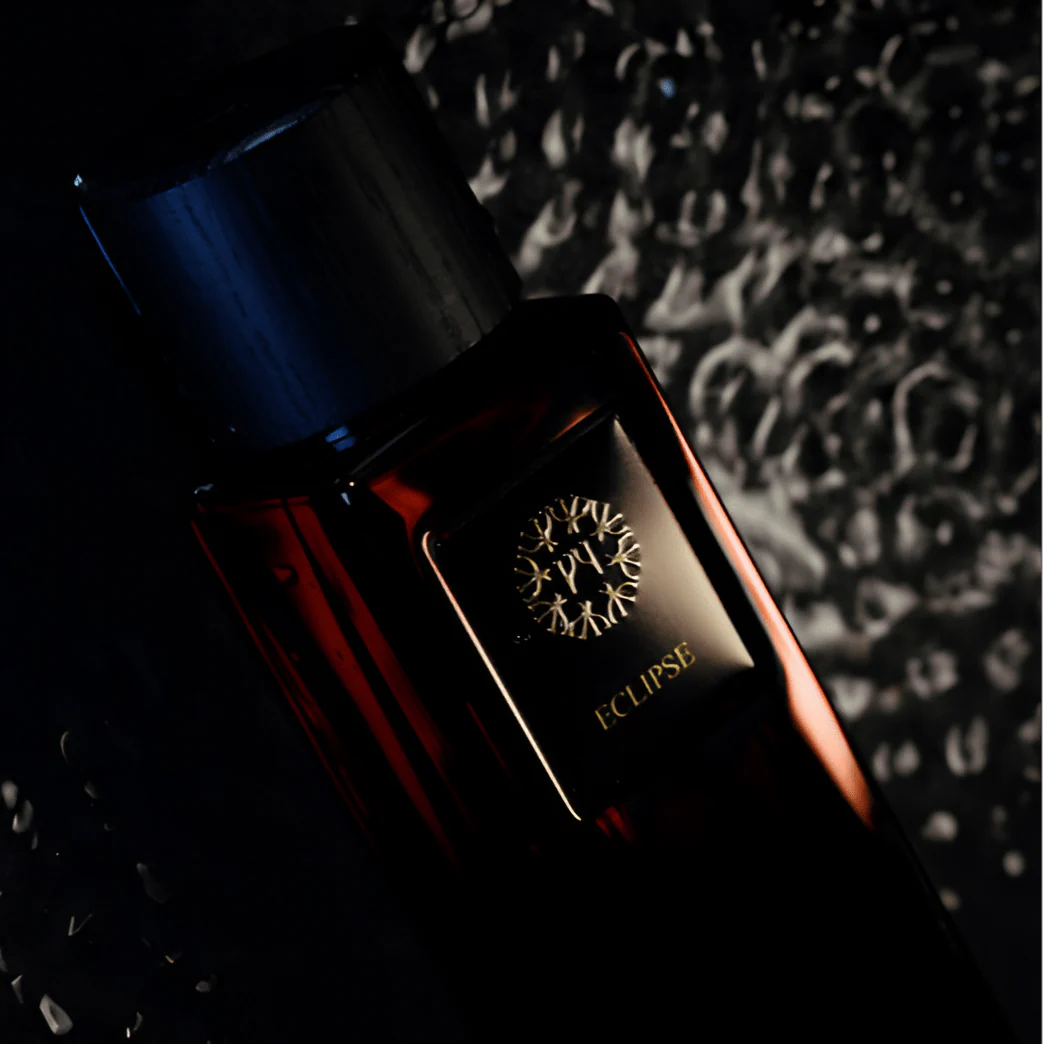 The Woods Collection Natural Eclipse EDP - Image 2