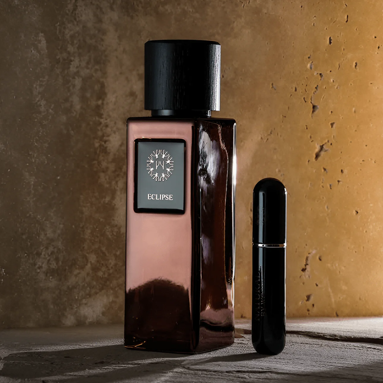 The Woods Collection Natural Eclipse EDP - Image 3