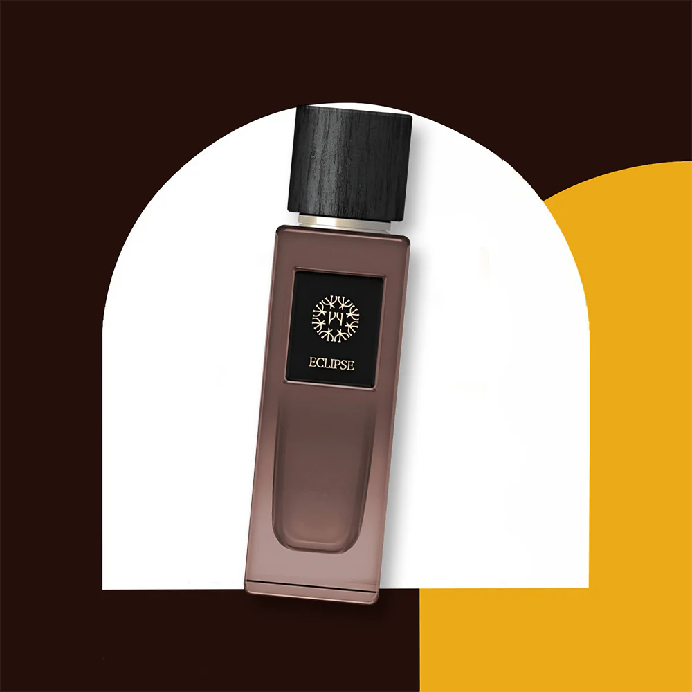 The Woods Collection Natural Eclipse EDP - Image 4