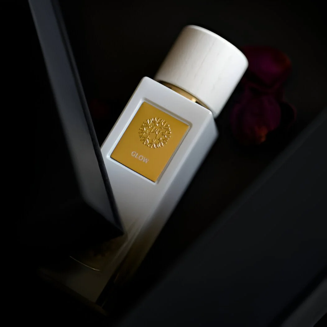 The Woods Collection Natural Glow EDP - Image 2