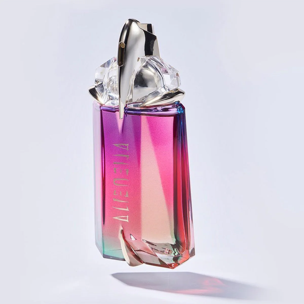 Mugler Alien Sunessence Body Gel - Image 6