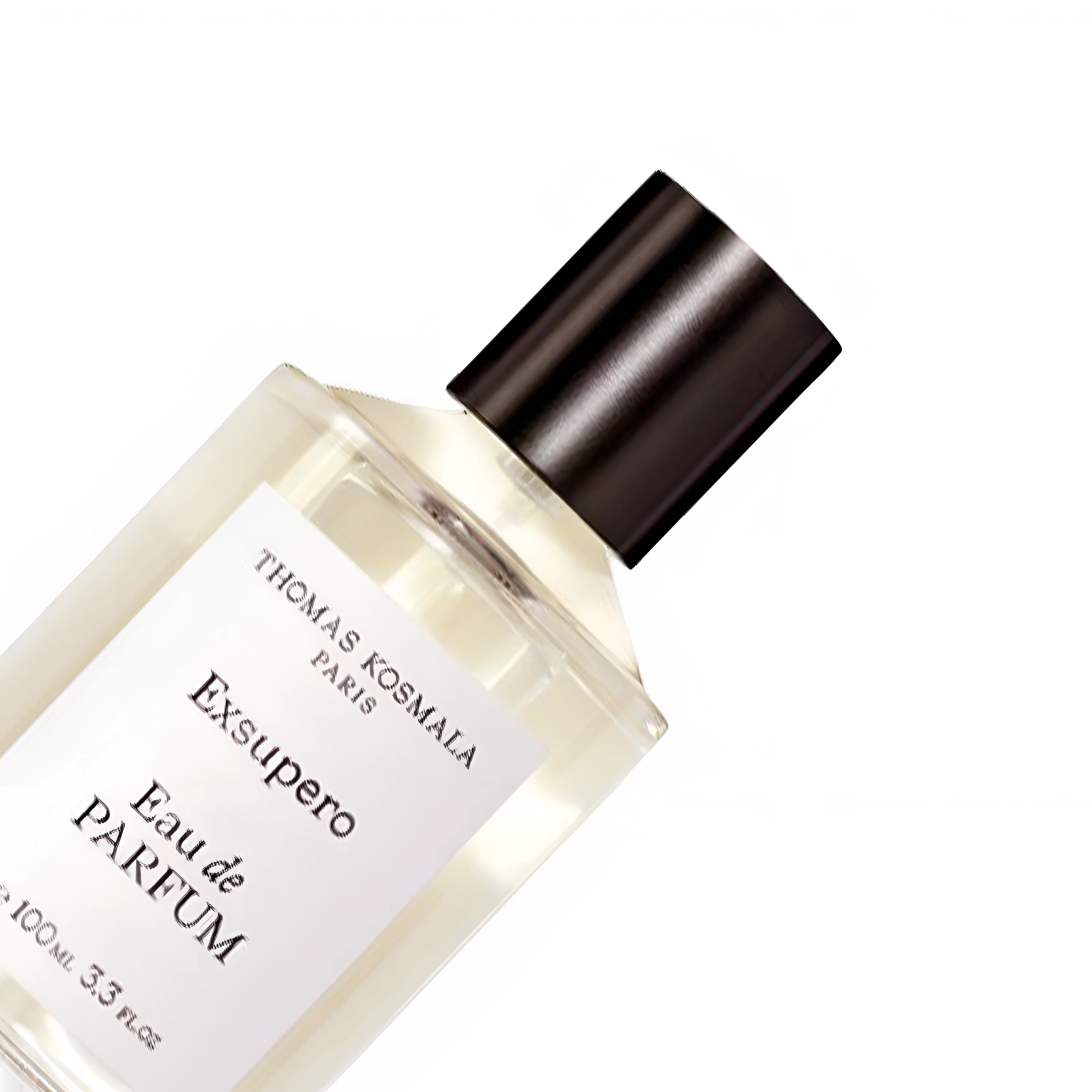 Thomas Kosmala Exsupero EDP - Image 2