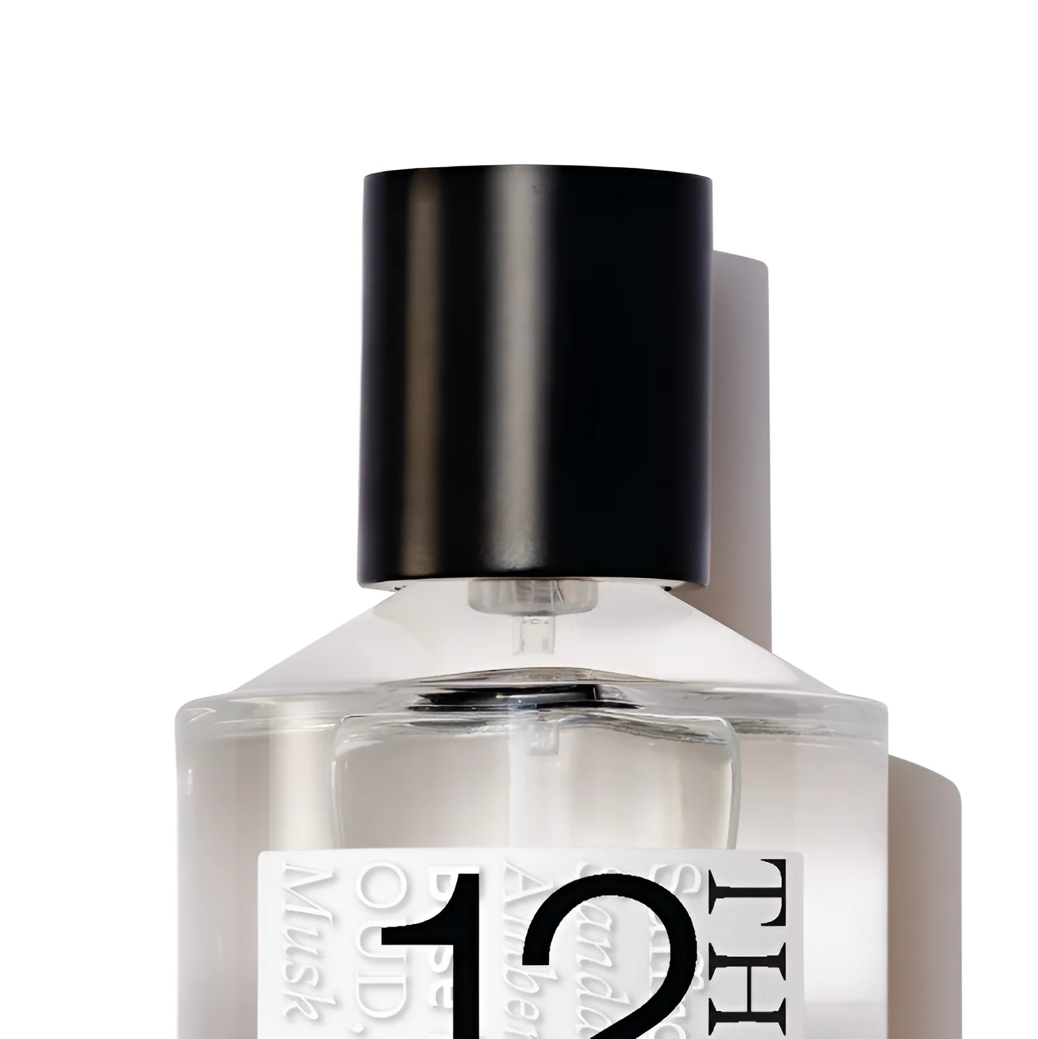 Thomas Kosmala No.12 Oud Douze EDP - Image 2
