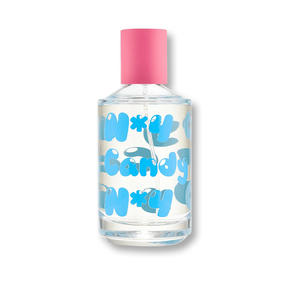 Thomas Kosmala No.4 Candy EDP