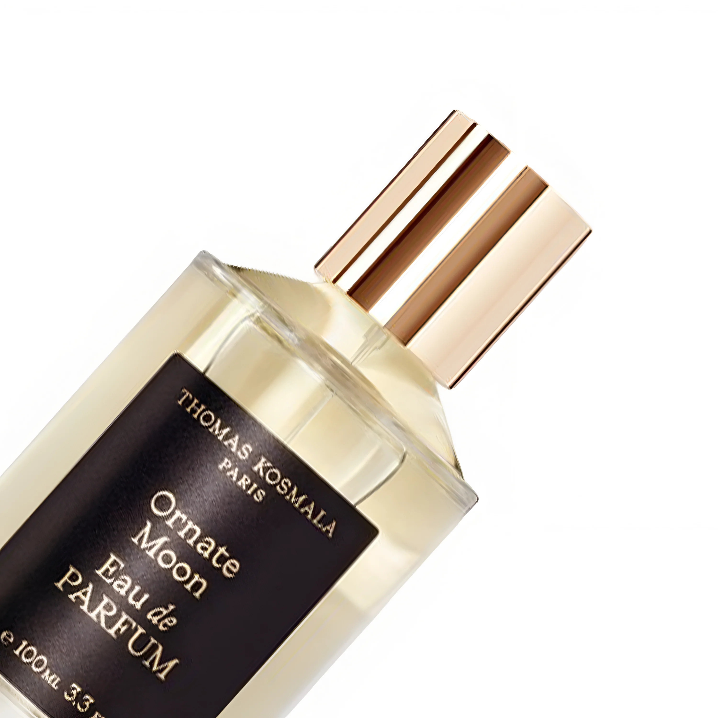 Thomas Kosmala Ornate Moon EDP - Image 2
