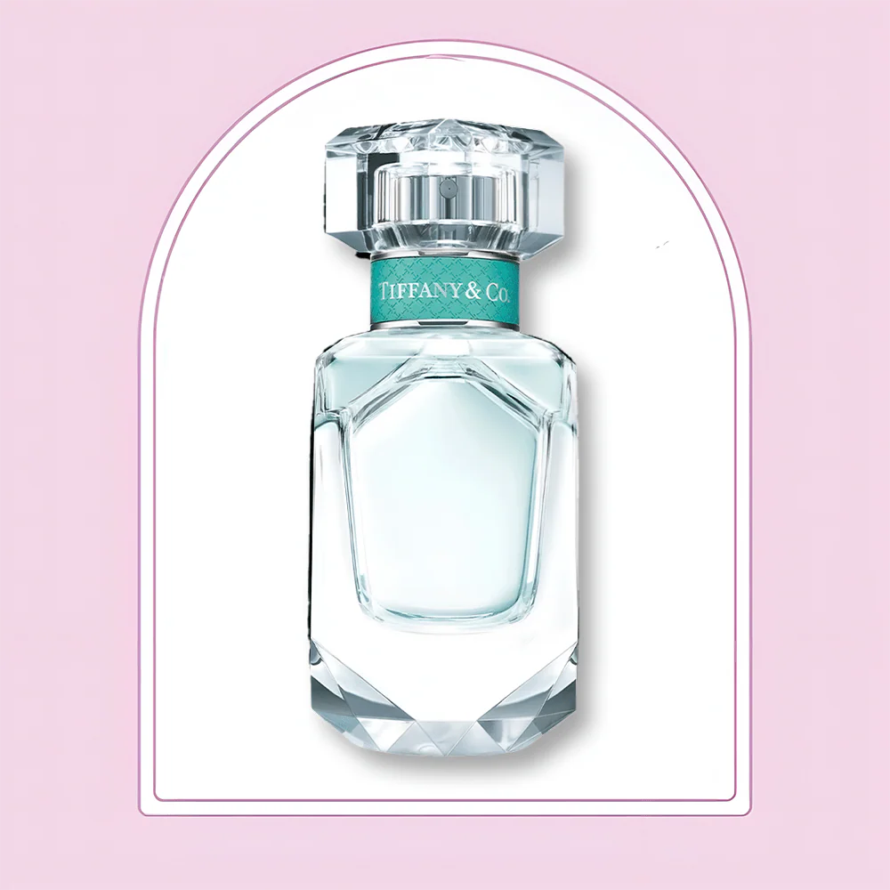 Tiffany & Co. EDP - Image 2