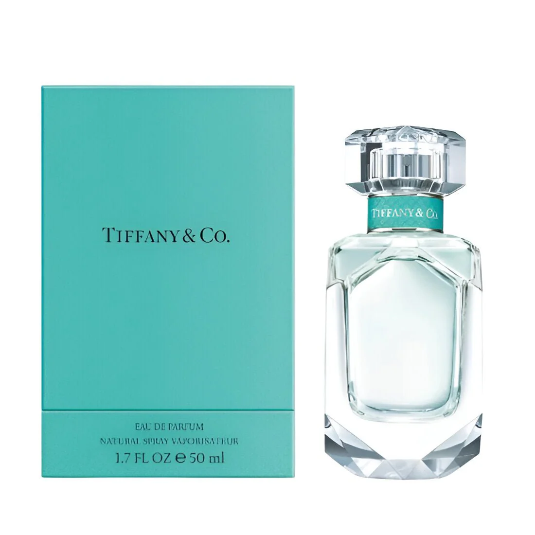 Tiffany & Co. EDP - Image 4