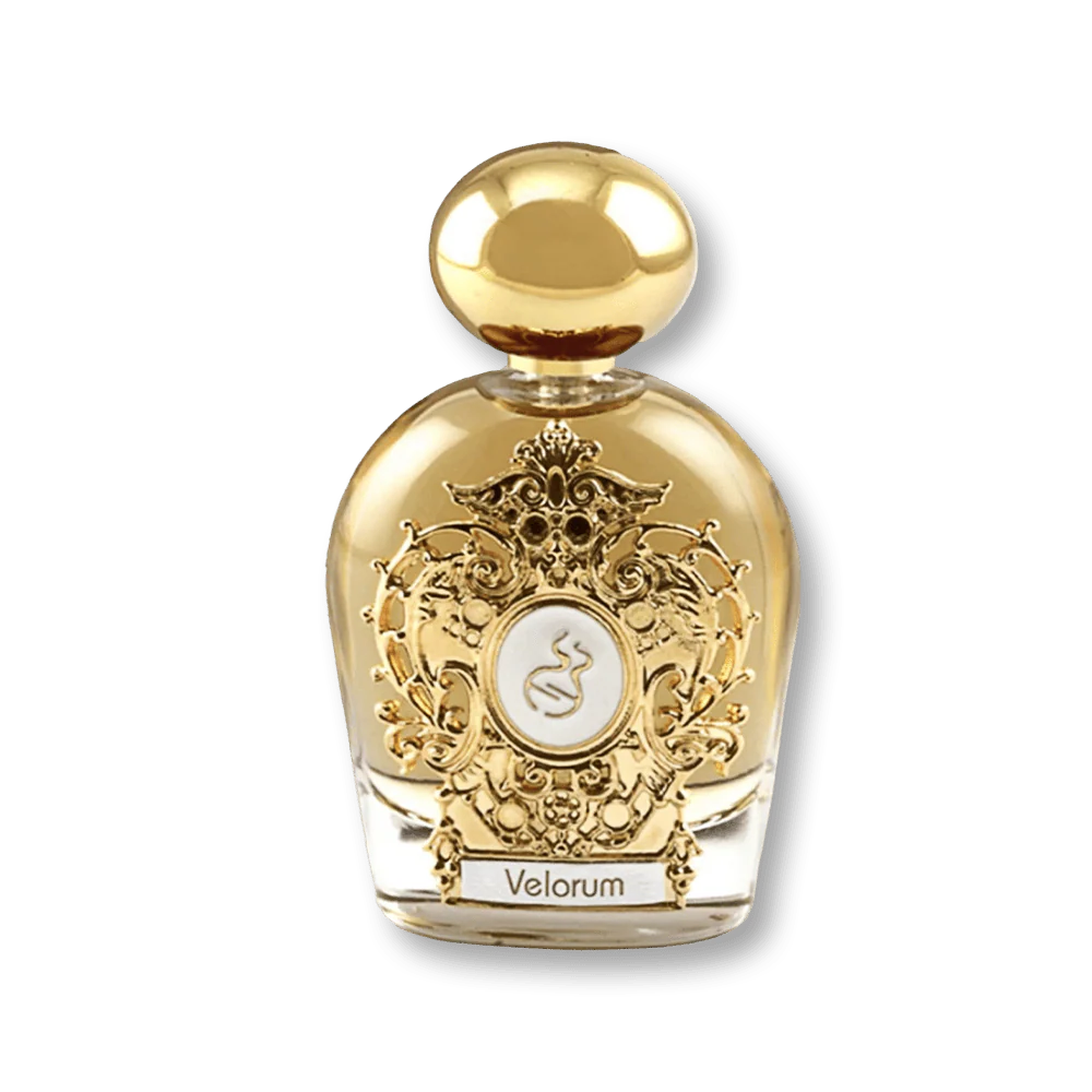 Tiziana Terenzi Assoluto Collection Velorum Extrait De Parfum