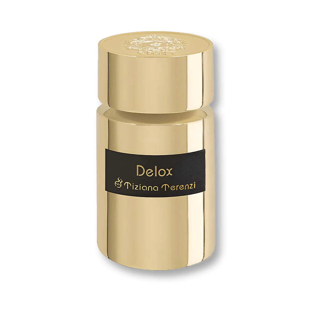 Tiziana Terenzi Delox Hair Mist