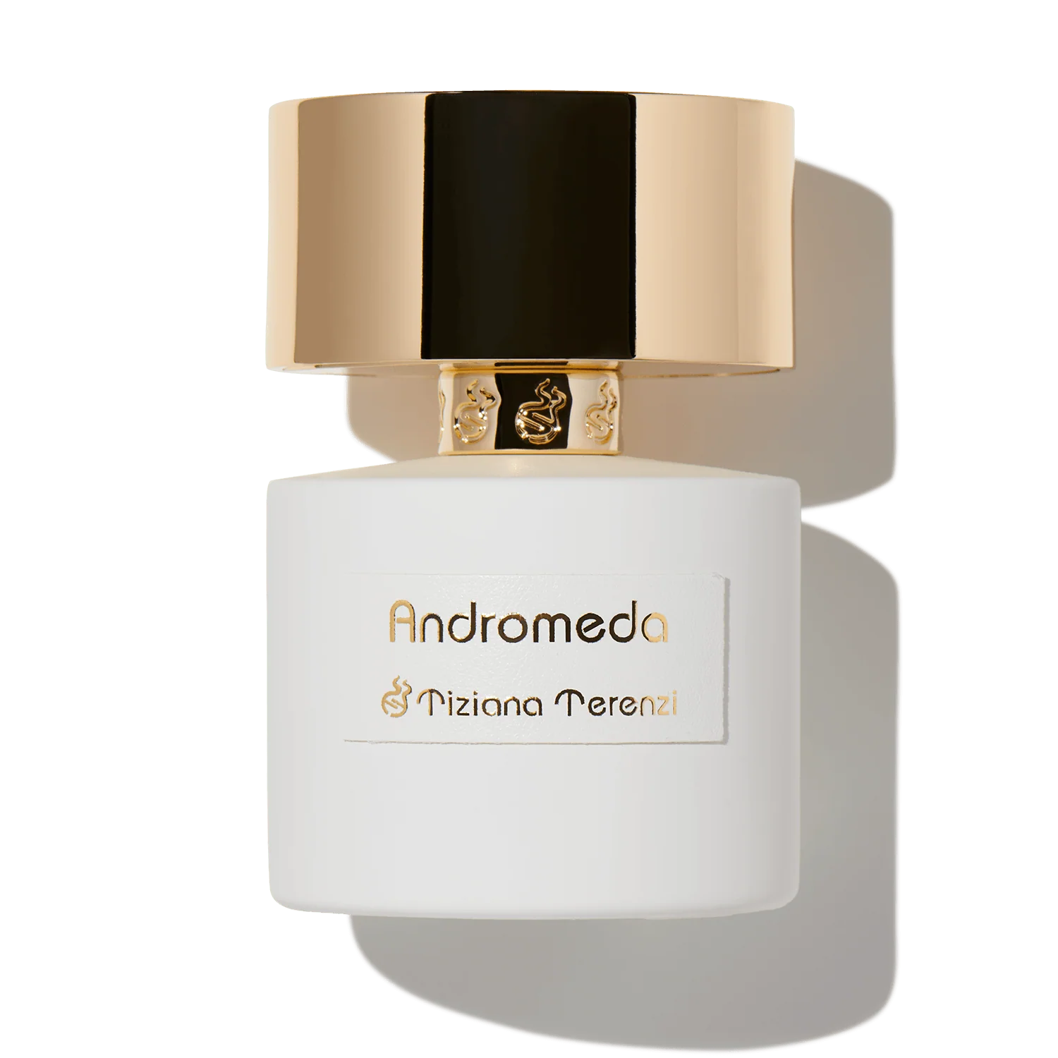 Tiziana Terenzi Luna Collection Andromeda Extrait De Parfum - Image 4