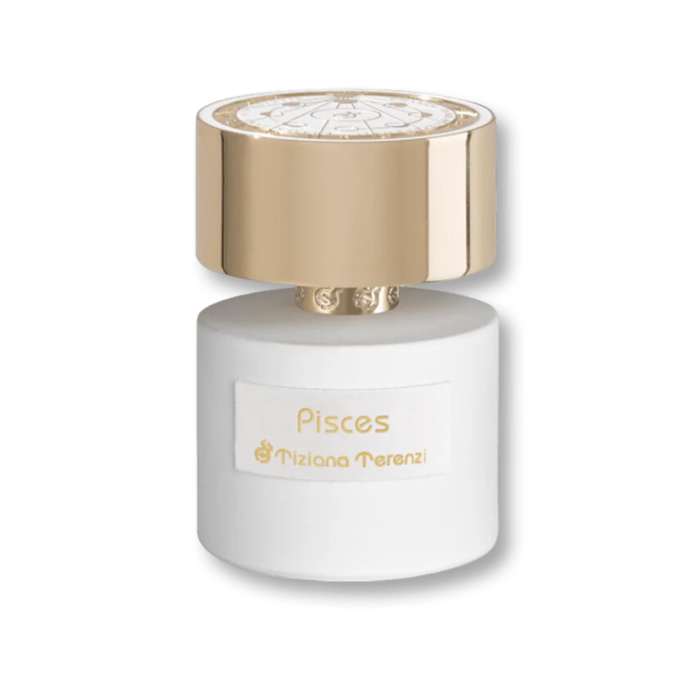 Tiziana Terenzi Luna Collection Pisces Extrait De Parfum
