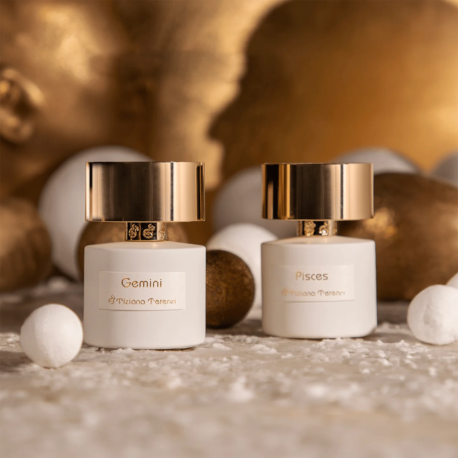 Tiziana Terenzi Luna Collection Pisces Extrait De Parfum - Image 3