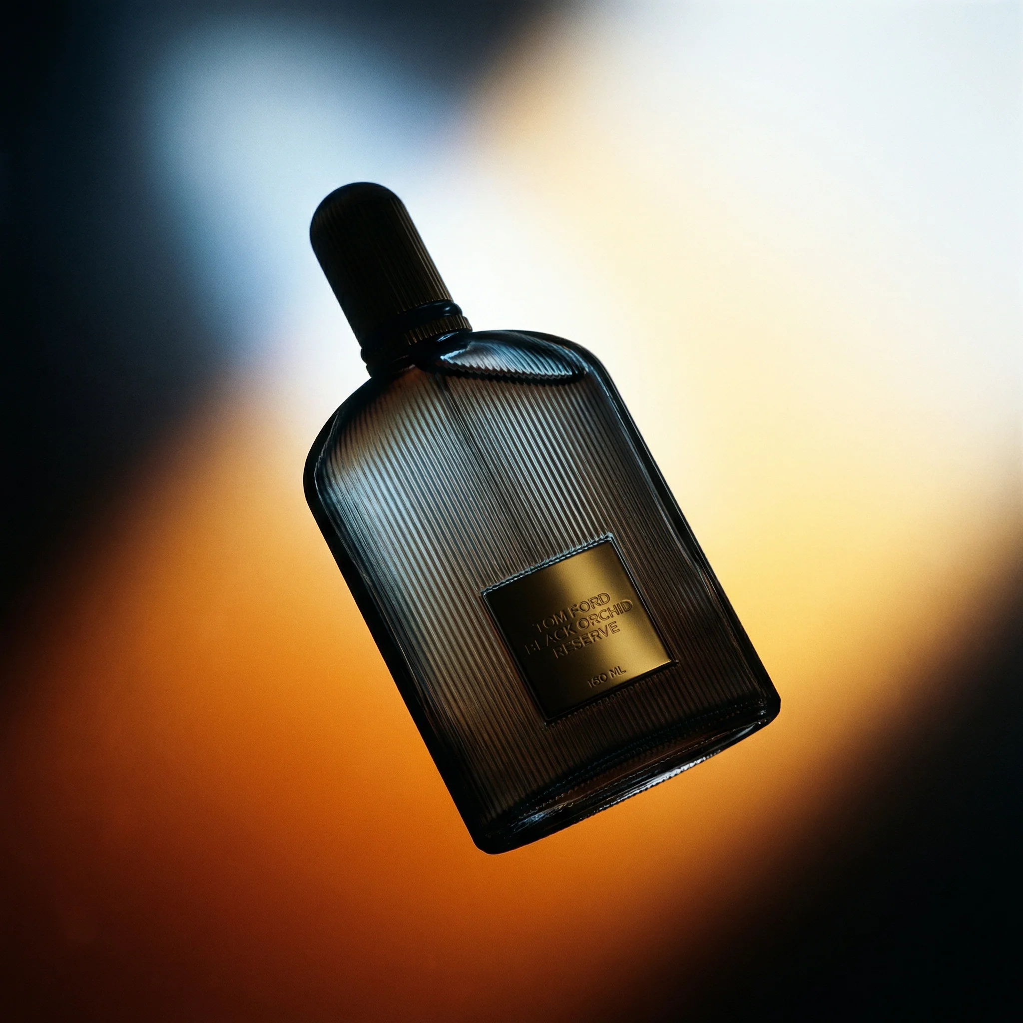 Tom Ford Black Orchid Reserve Parfum - Image 2