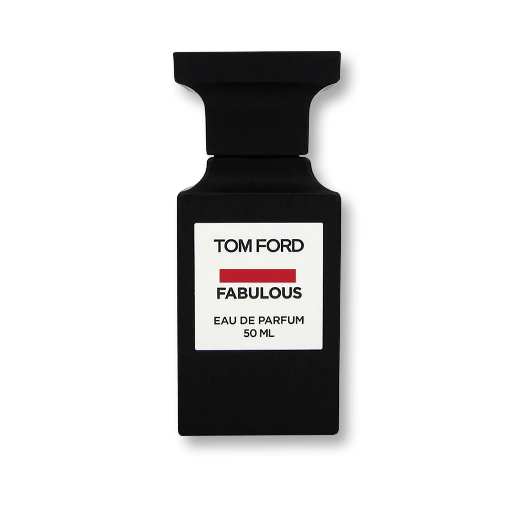 Tom Ford Fabulous EDP