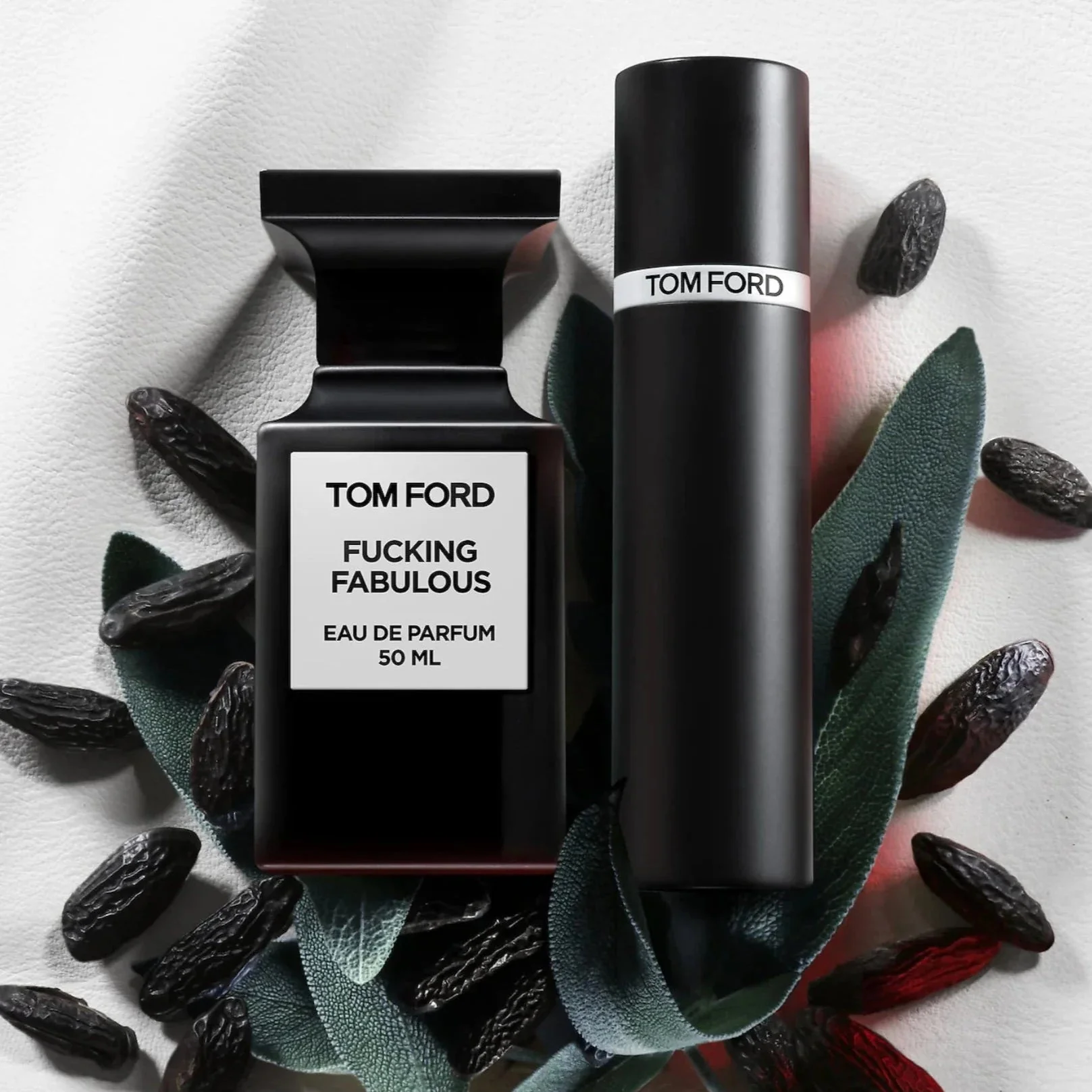 Tom Ford Fabulous EDP - Image 2