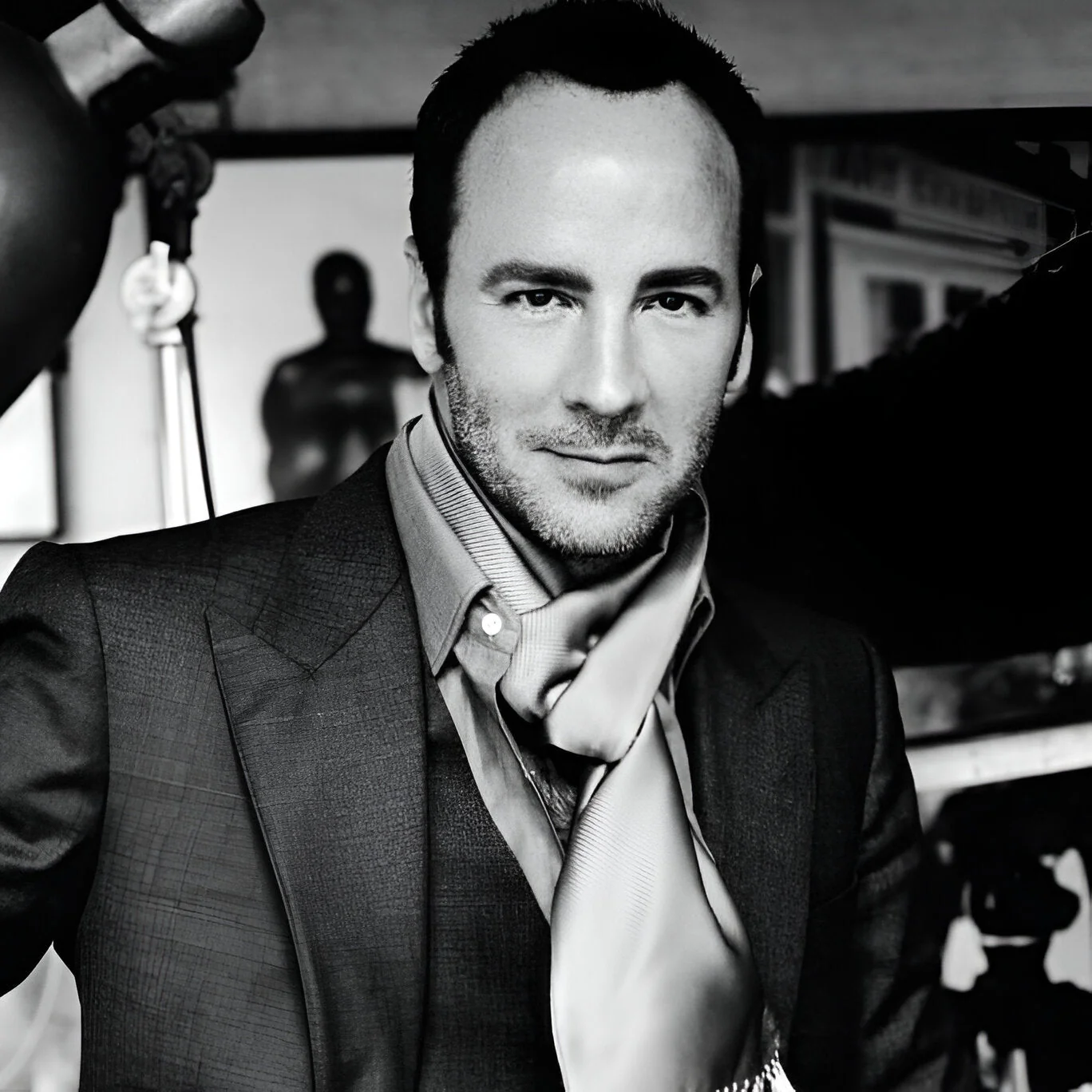 TOM FORD London EDP - Image 3