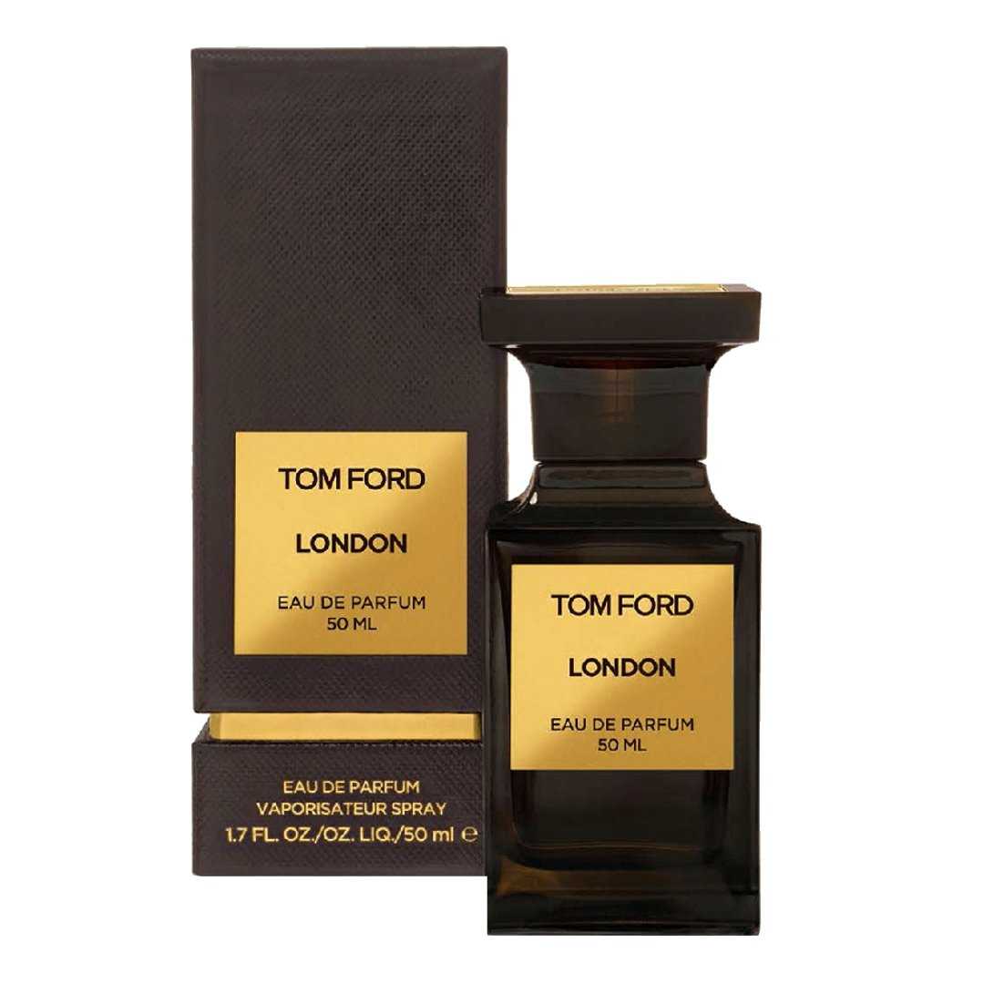 TOM FORD London EDP - Image 4