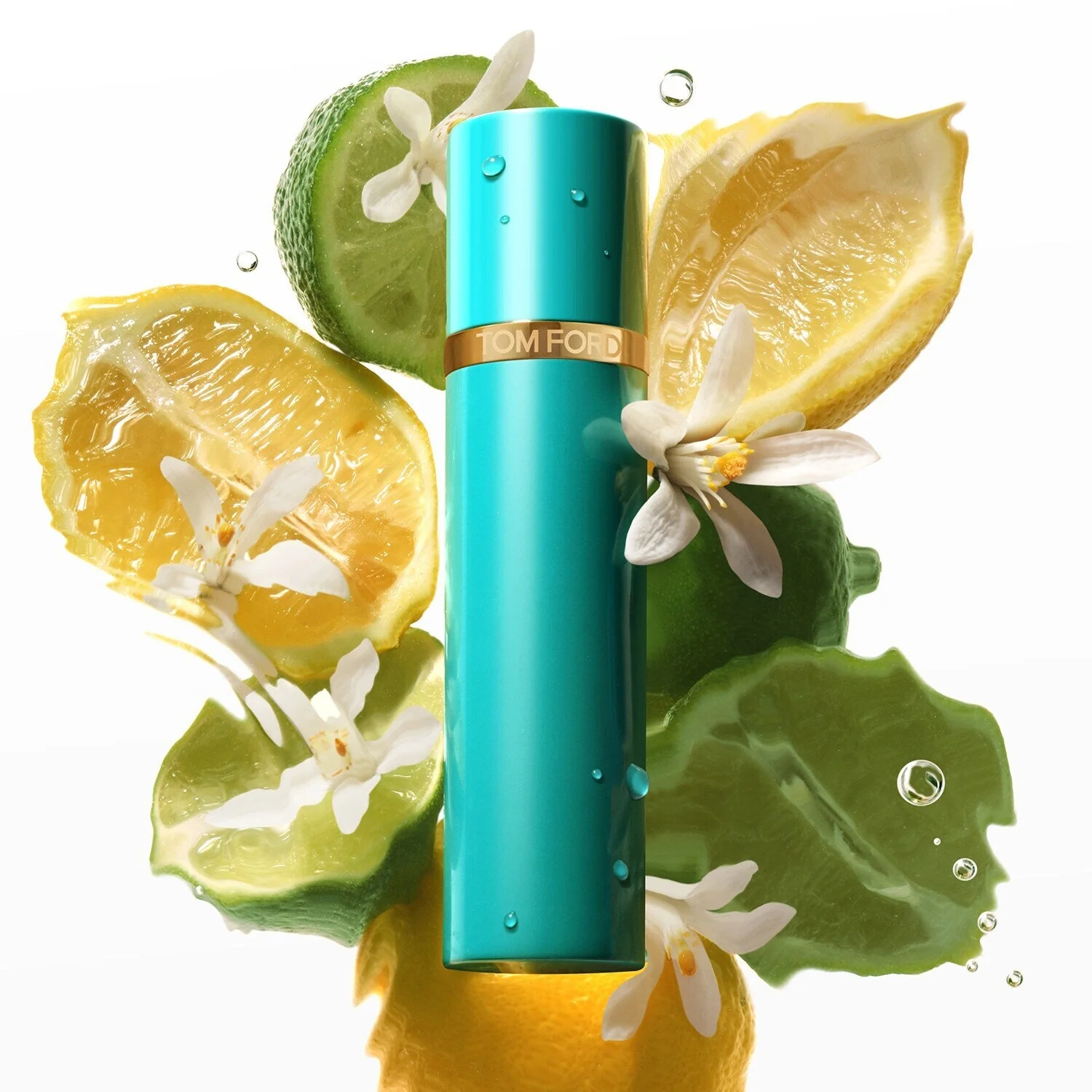 Tom Ford Neroli Portofino EDP - Image 3