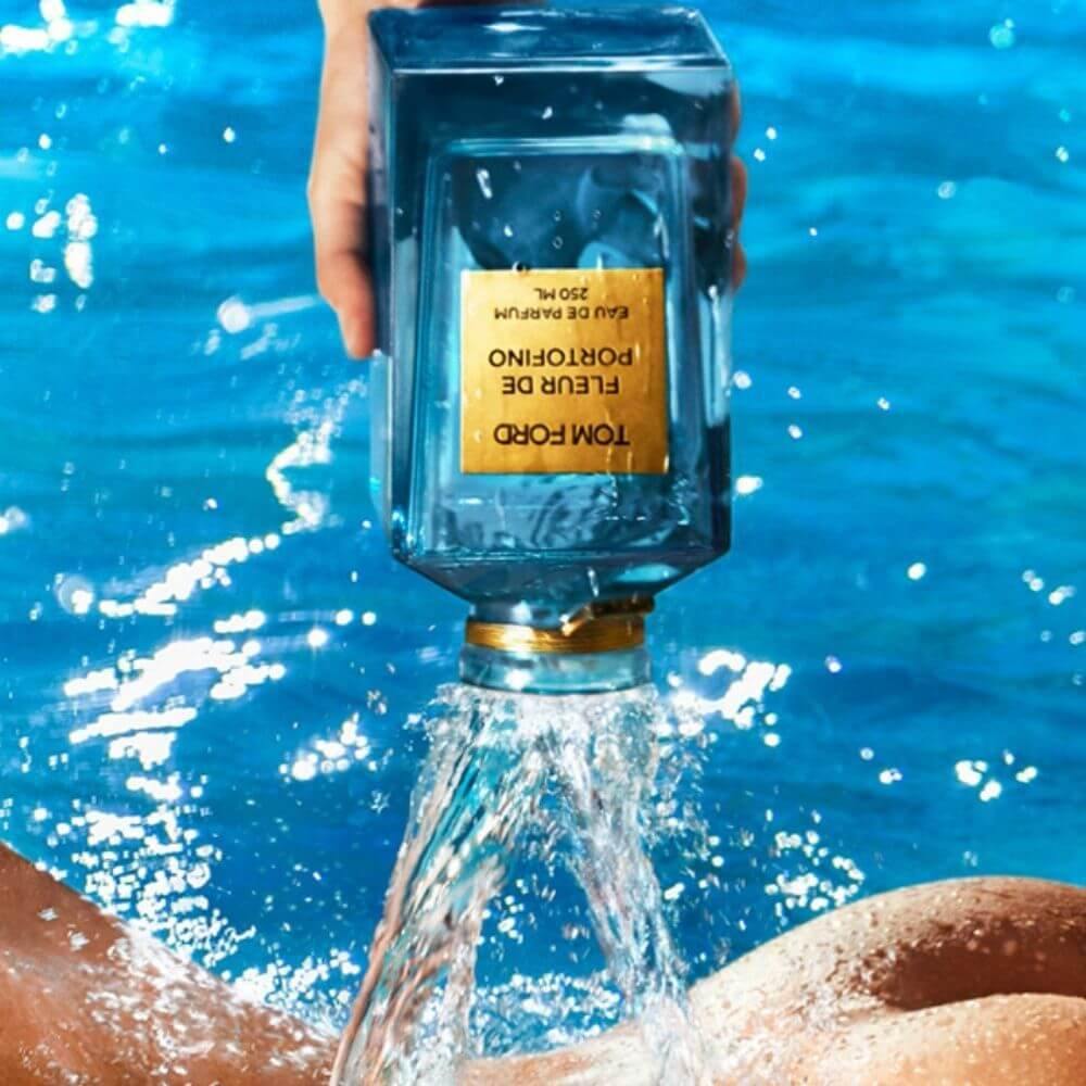Tom Ford Neroli Portofino EDP - Image 5