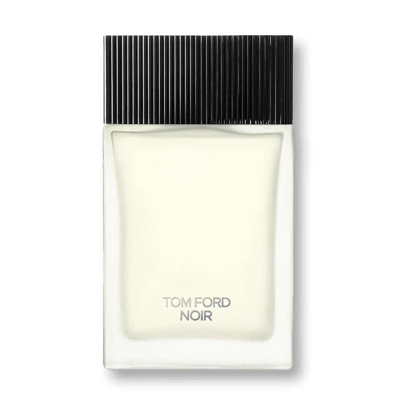 TOM FORD Noir EDT