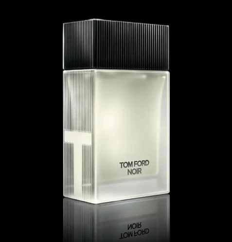 TOM FORD Noir EDT - Image 2