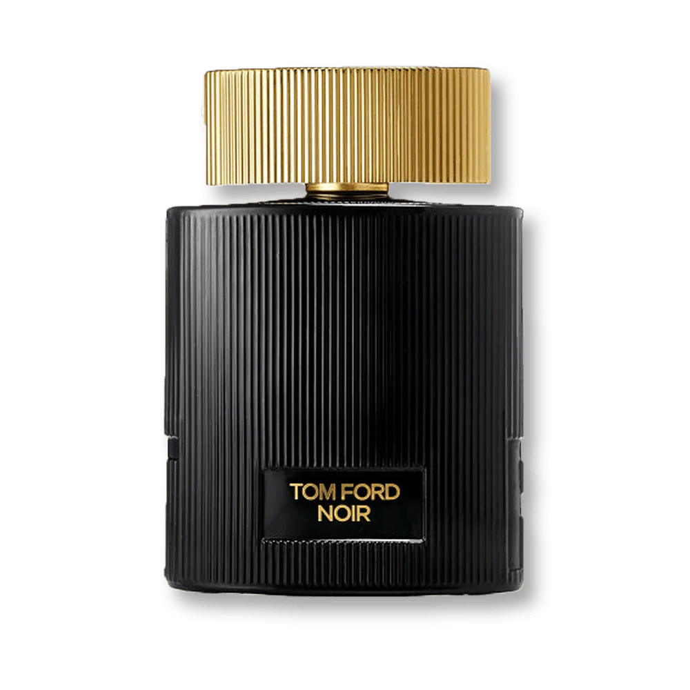 TOM FORD Noir Pour Femme EDP