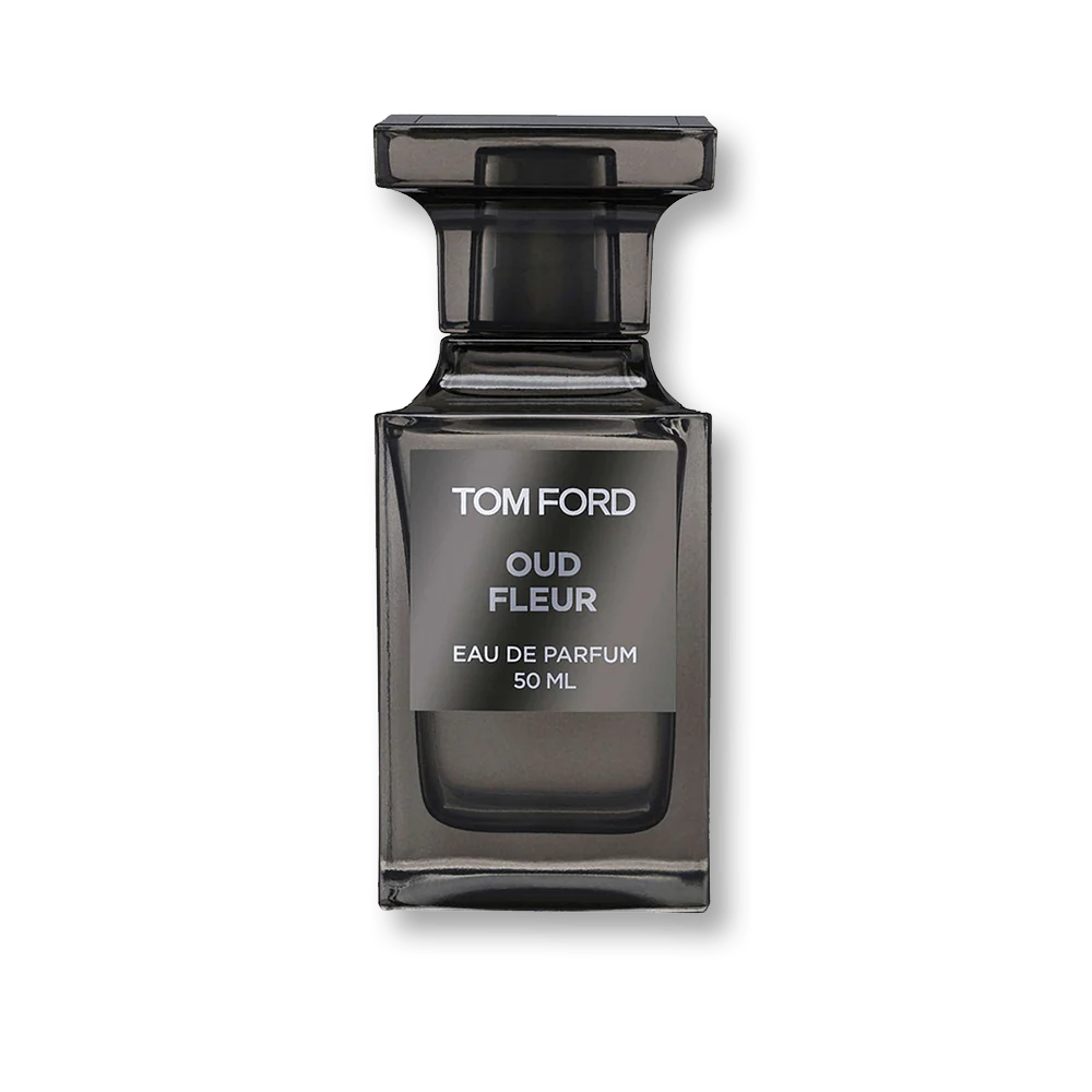 TOM FORD Oud Fleur EDP
