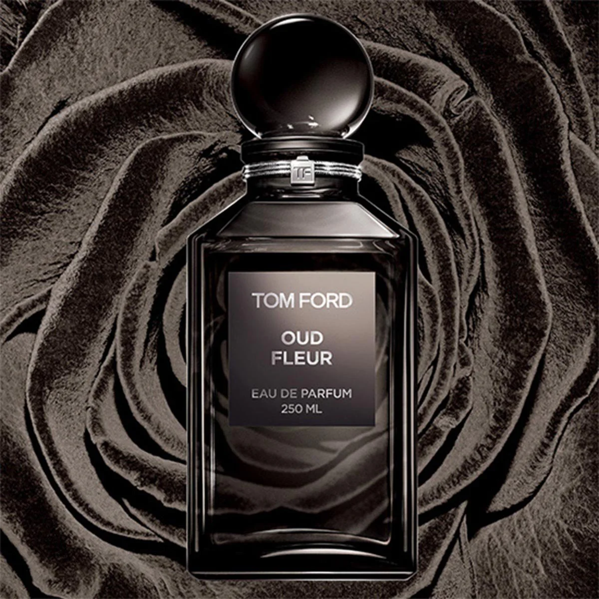 TOM FORD Oud Fleur EDP - Image 3